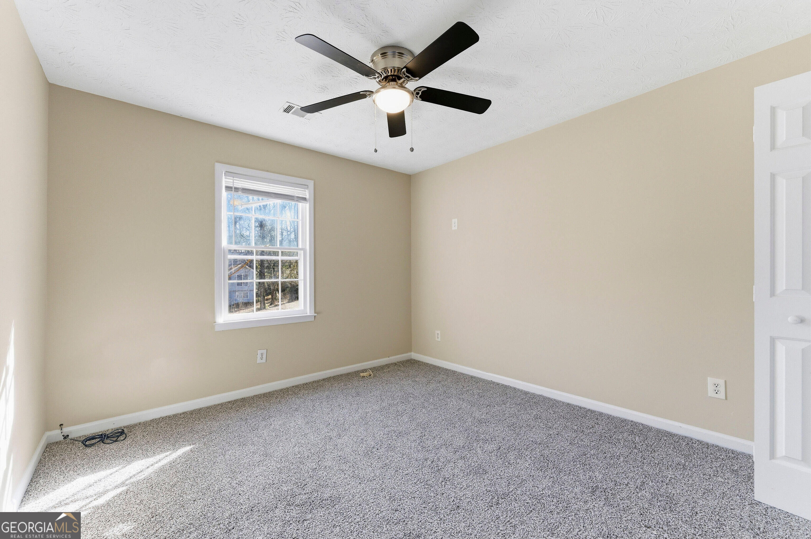 2653 Laurel Woods Lane Se Property Photo 12