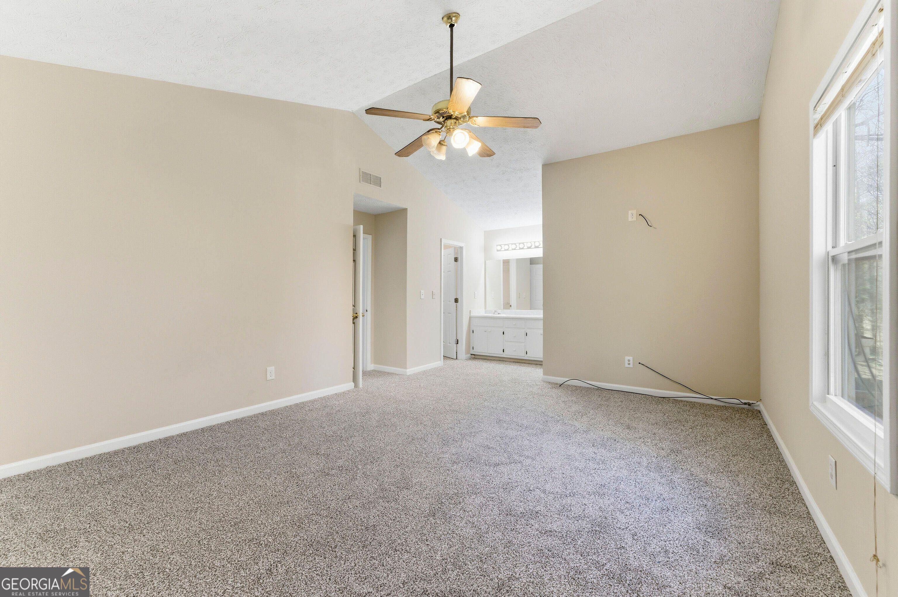 2653 Laurel Woods Lane Se Property Photo 14