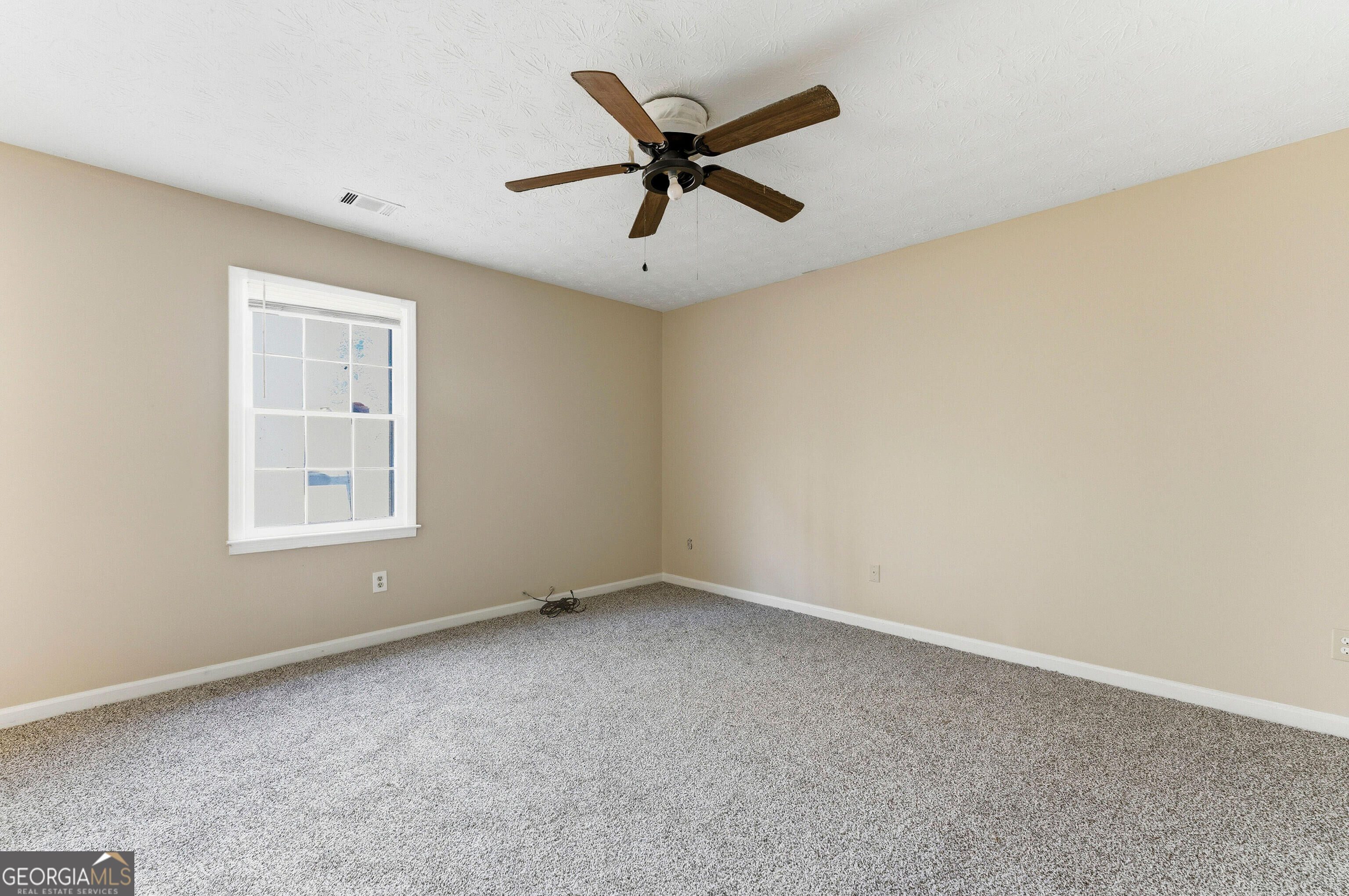 2653 Laurel Woods Lane Se Property Photo 16