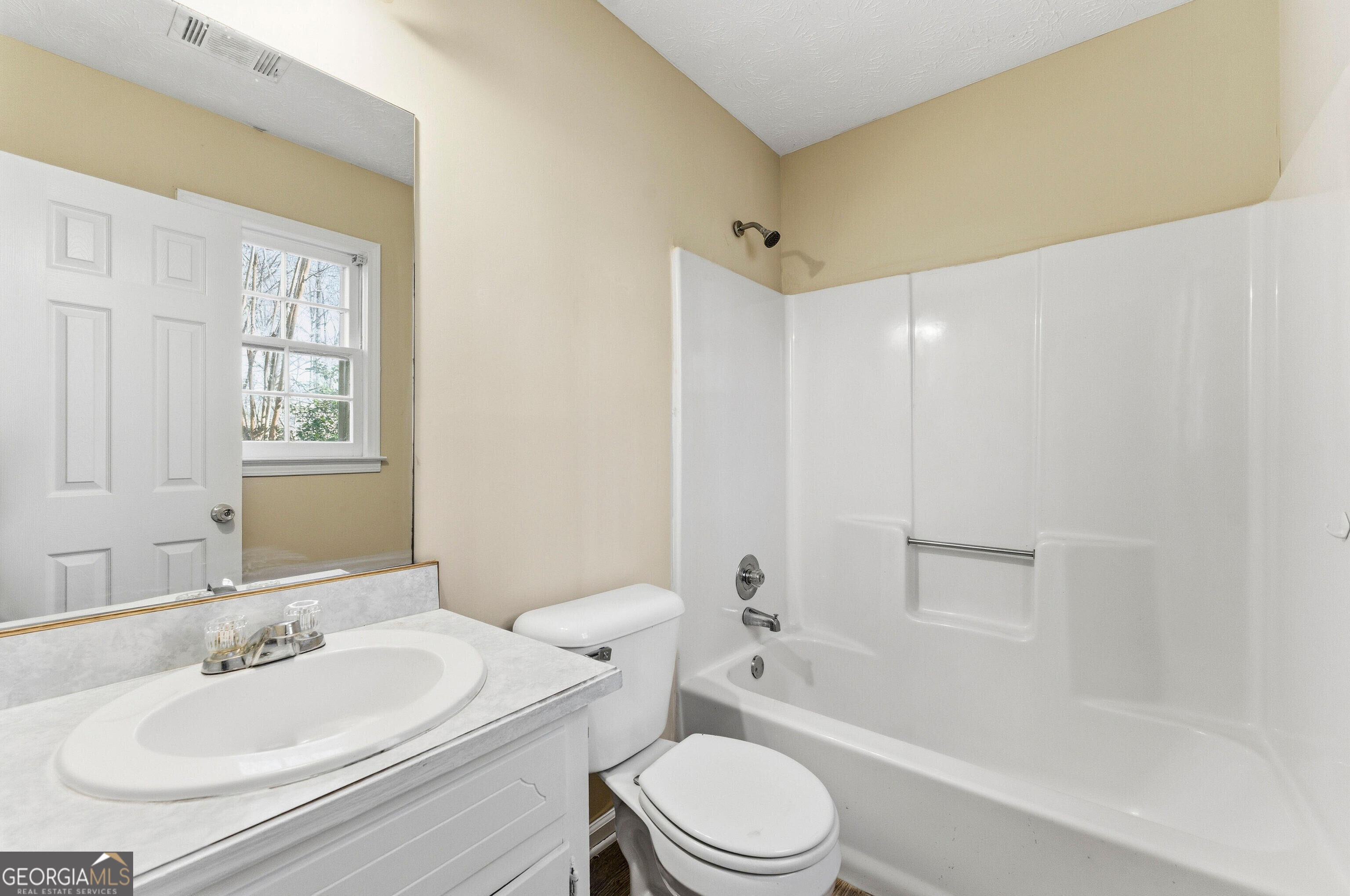 2653 Laurel Woods Lane Se Property Photo 17