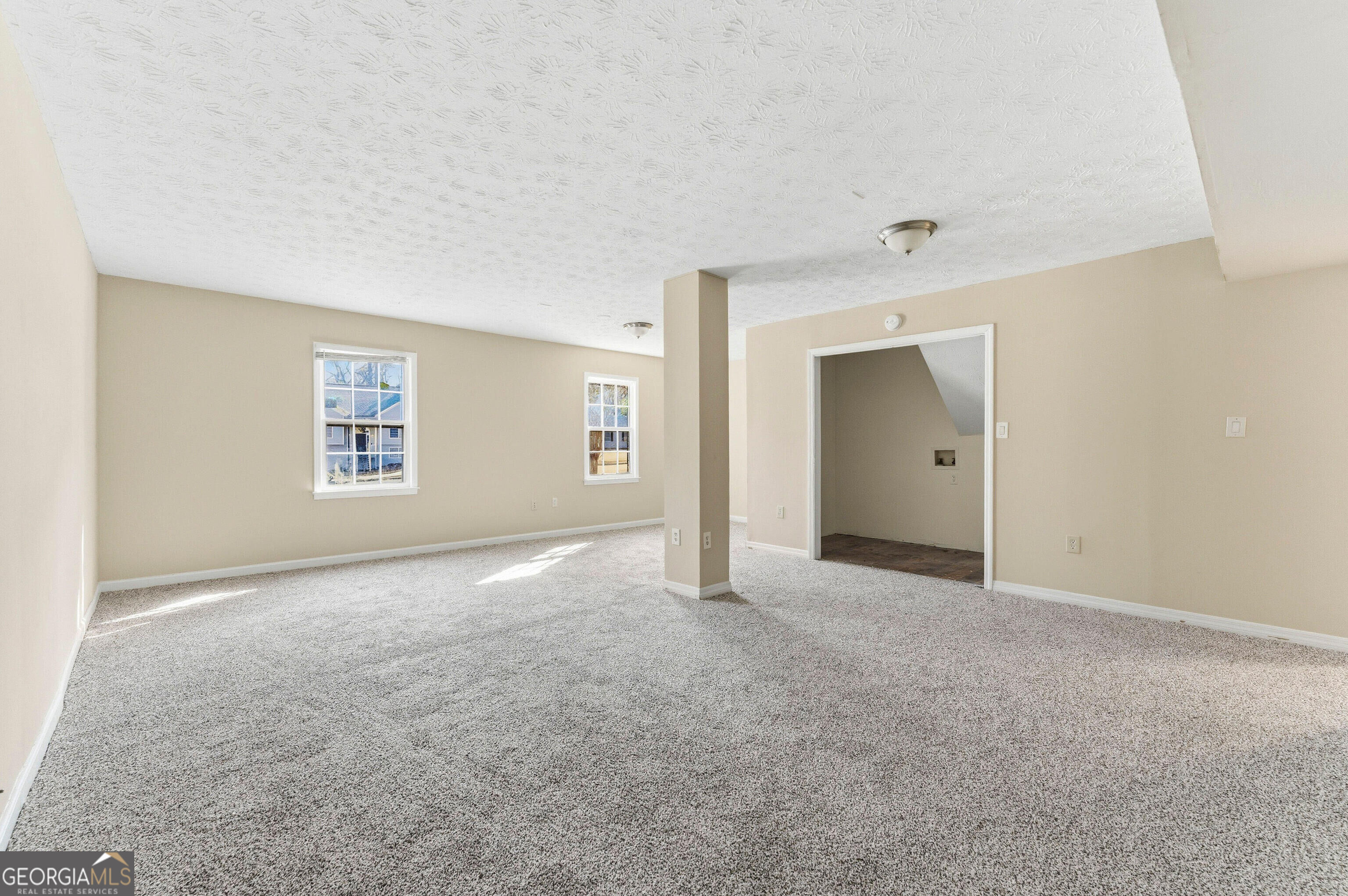2653 Laurel Woods Lane Se Property Photo 18