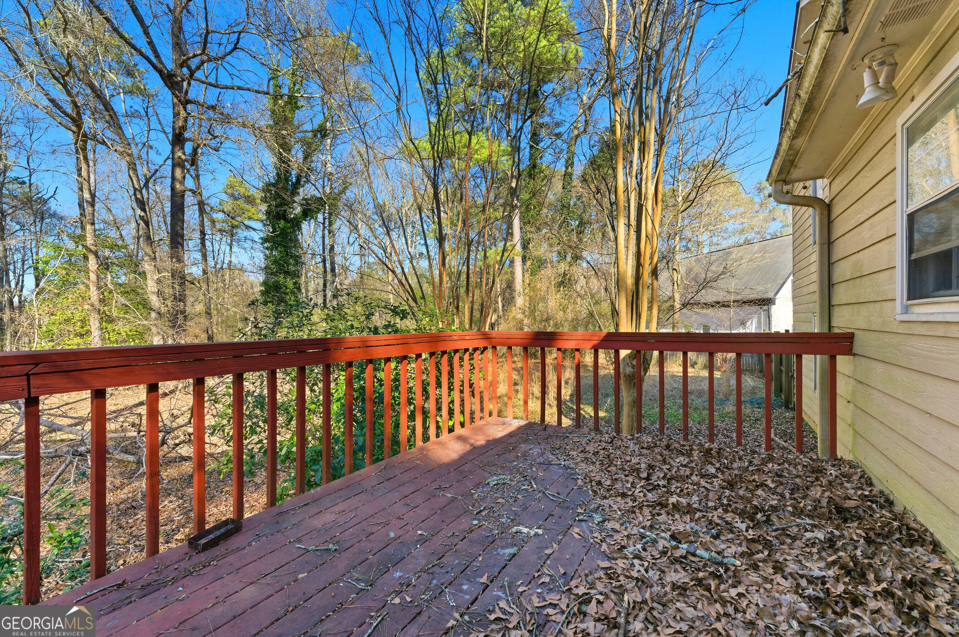 2653 Laurel Woods Lane Se Property Photo 19