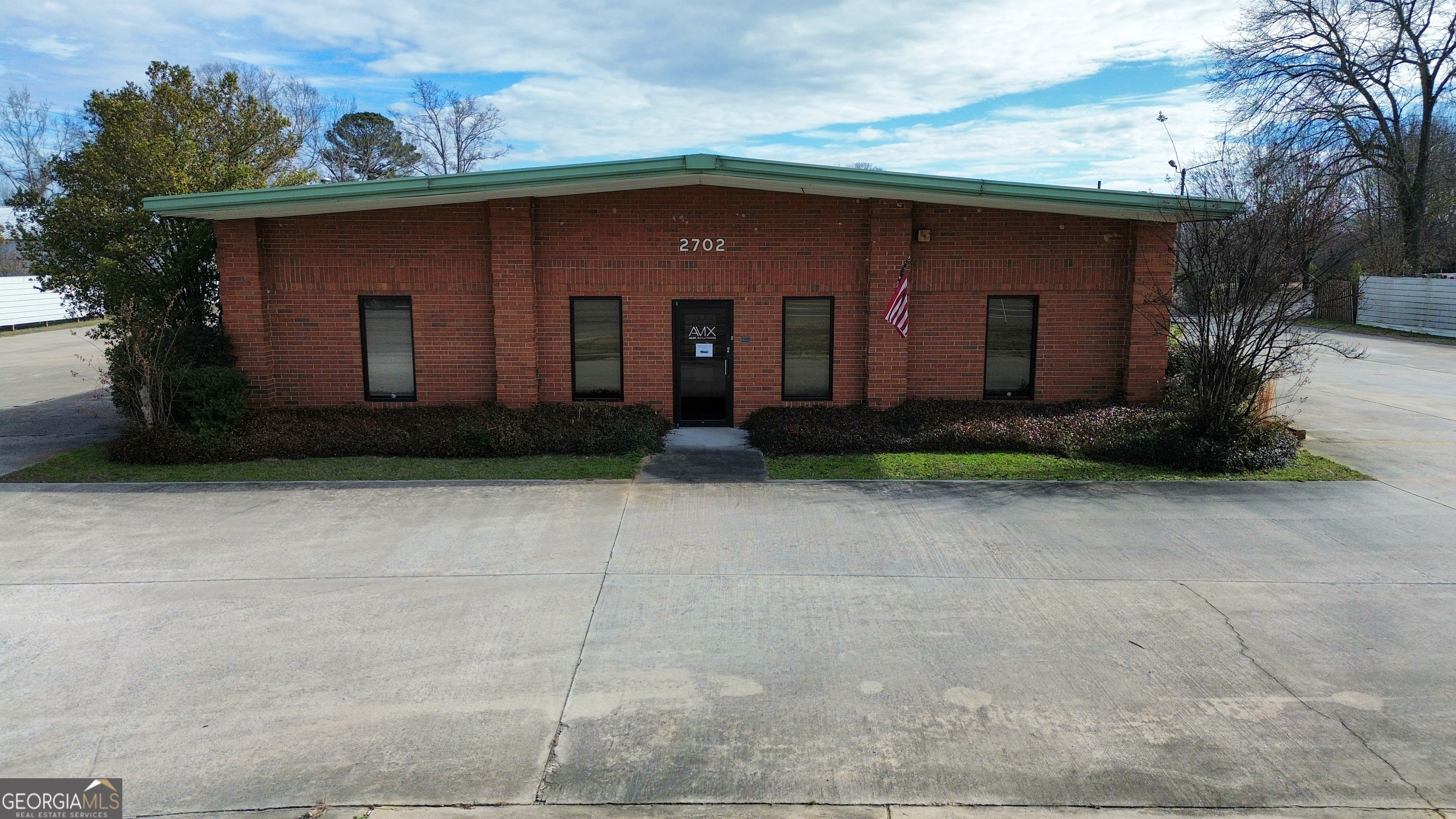 2702 Mike Padgett Highway Property Photo 14