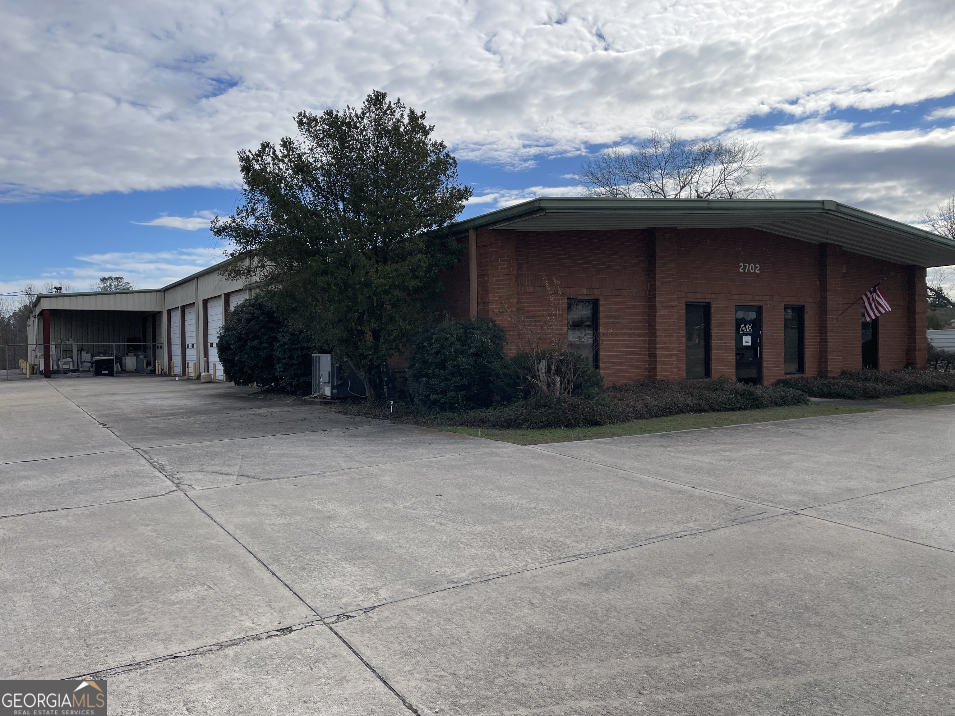 2702 Mike Padgett Highway Property Photo 20