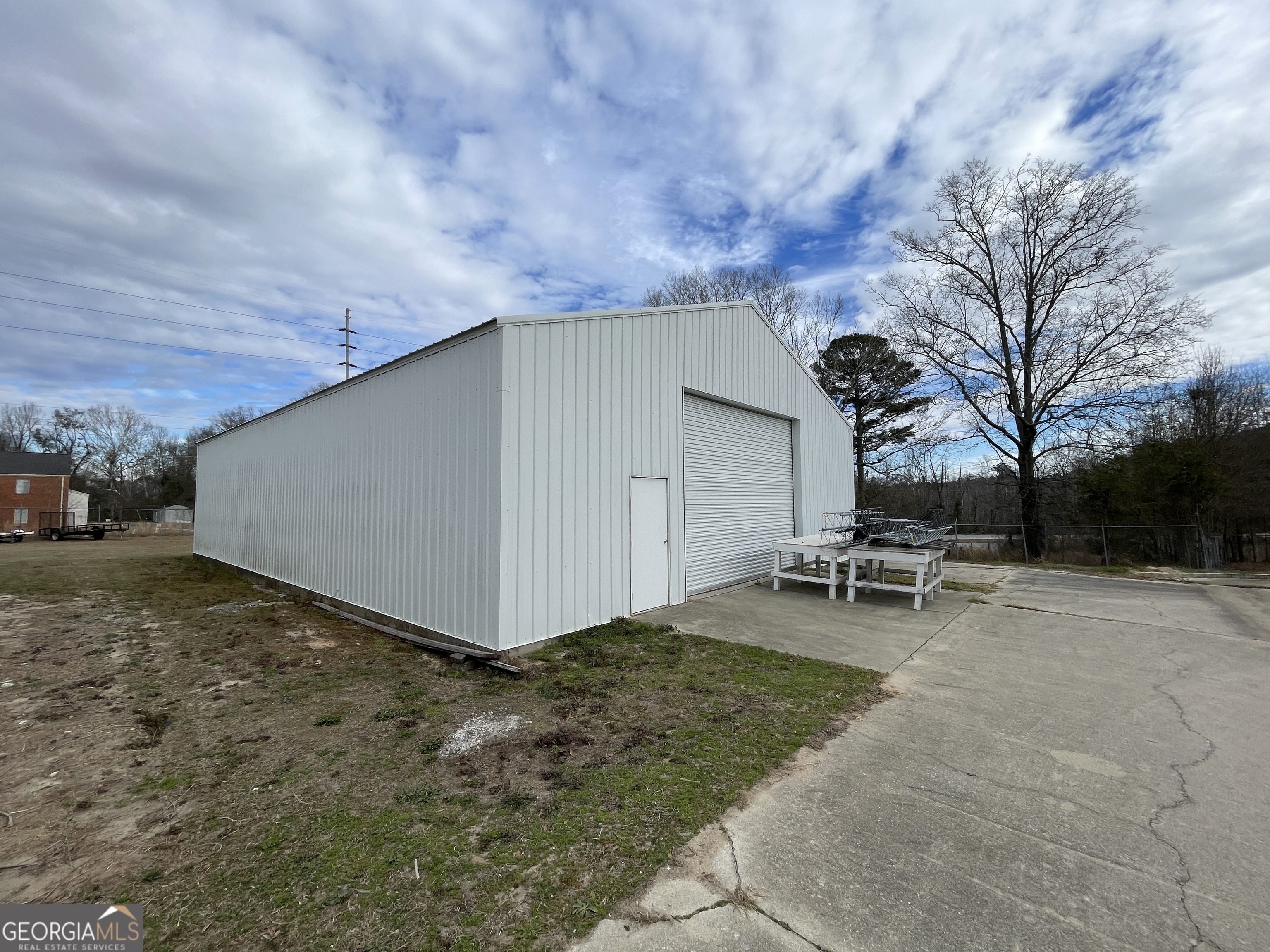 2702 Mike Padgett Highway Property Photo 22