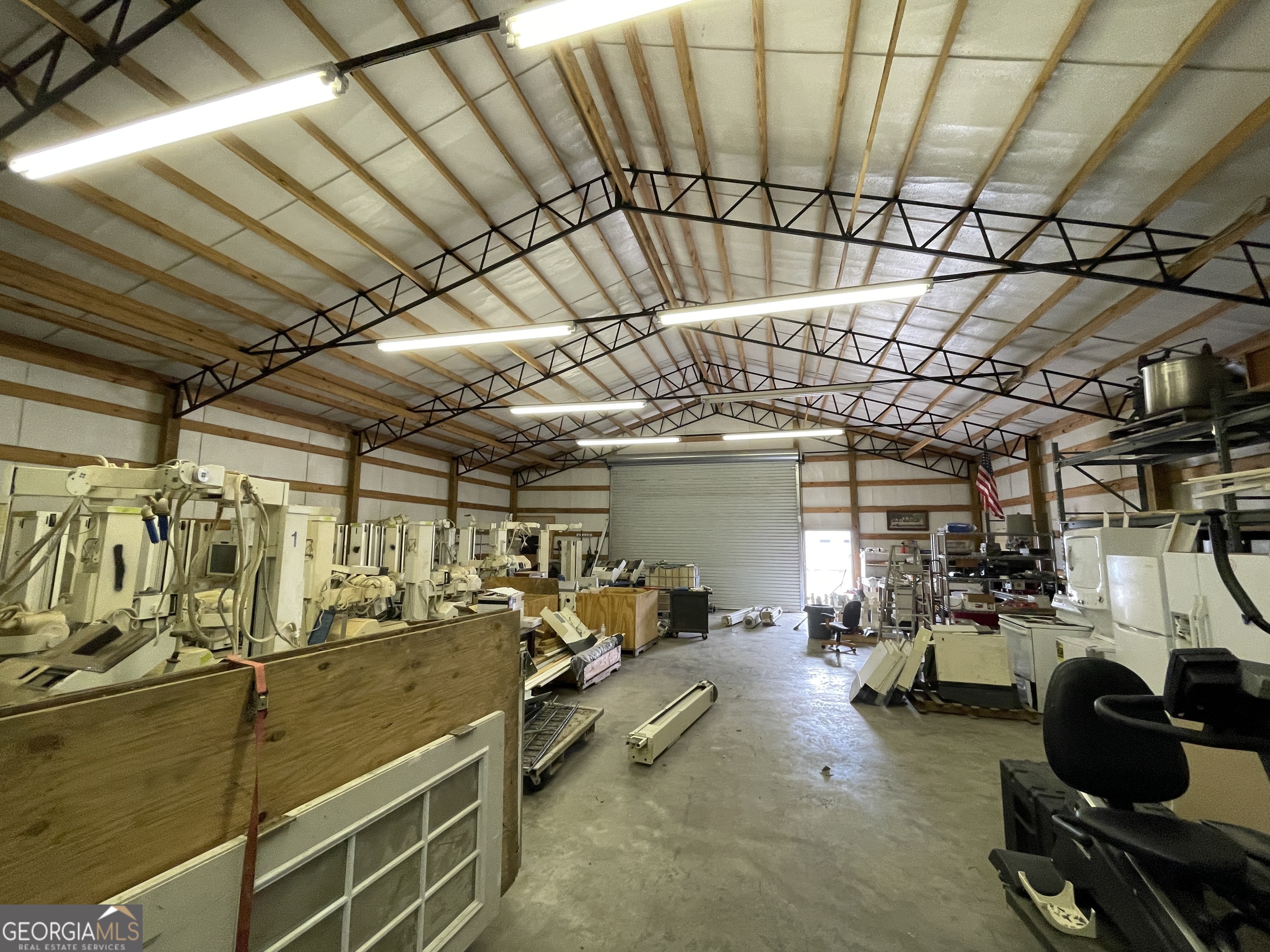 2702 Mike Padgett Highway Property Photo 24