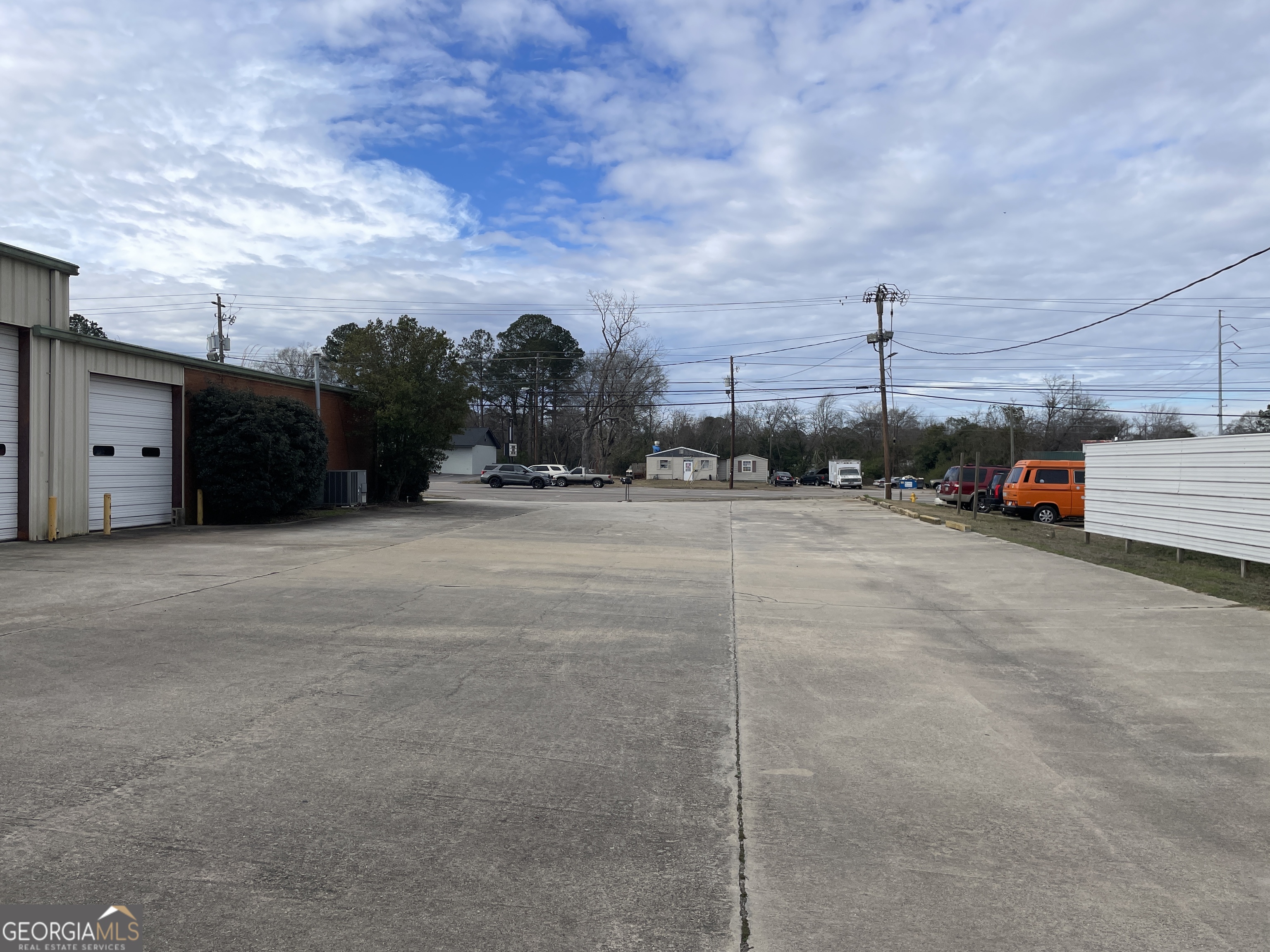 2702 Mike Padgett Highway Property Photo 35