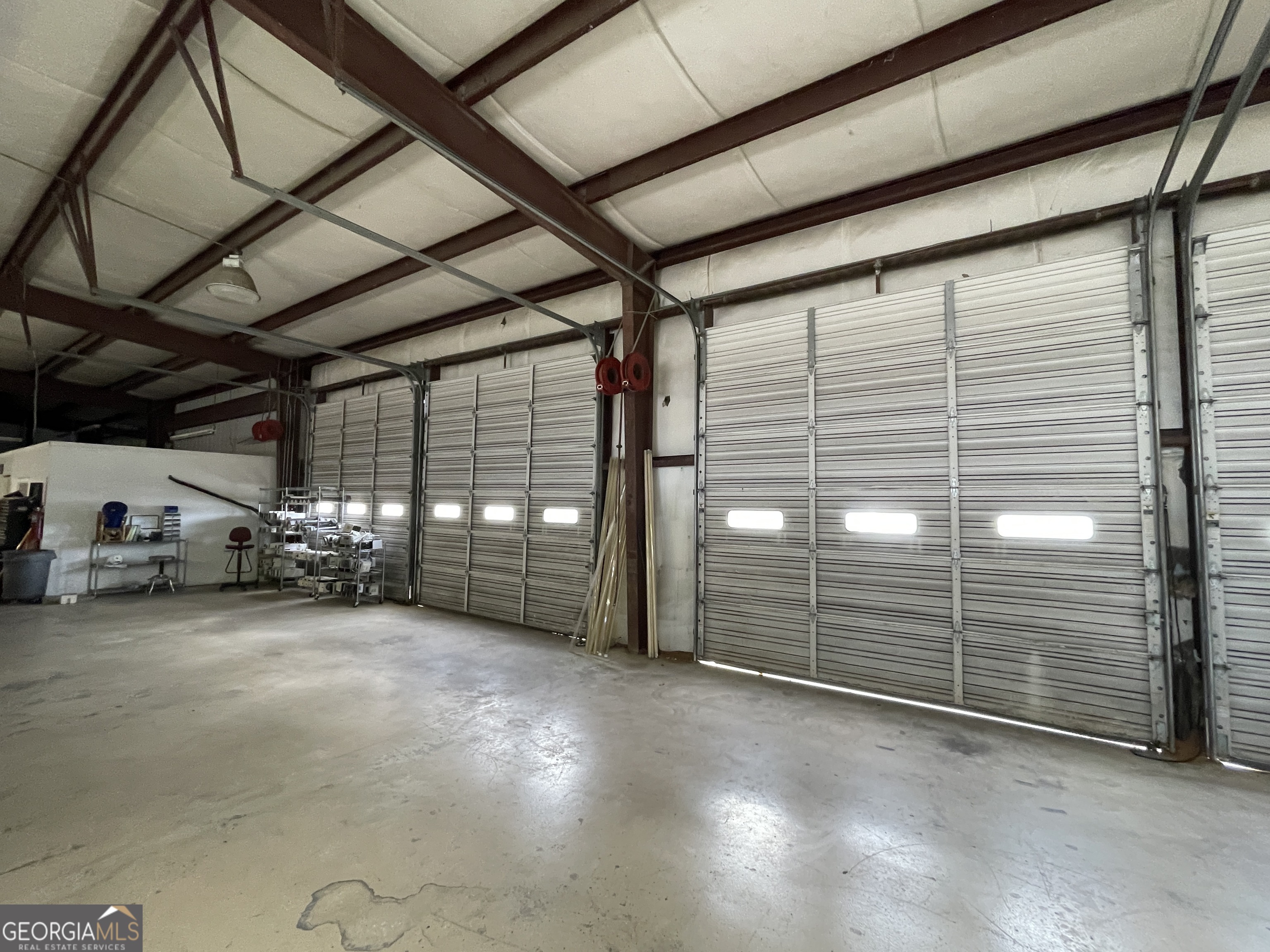 2702 Mike Padgett Highway Property Photo 36