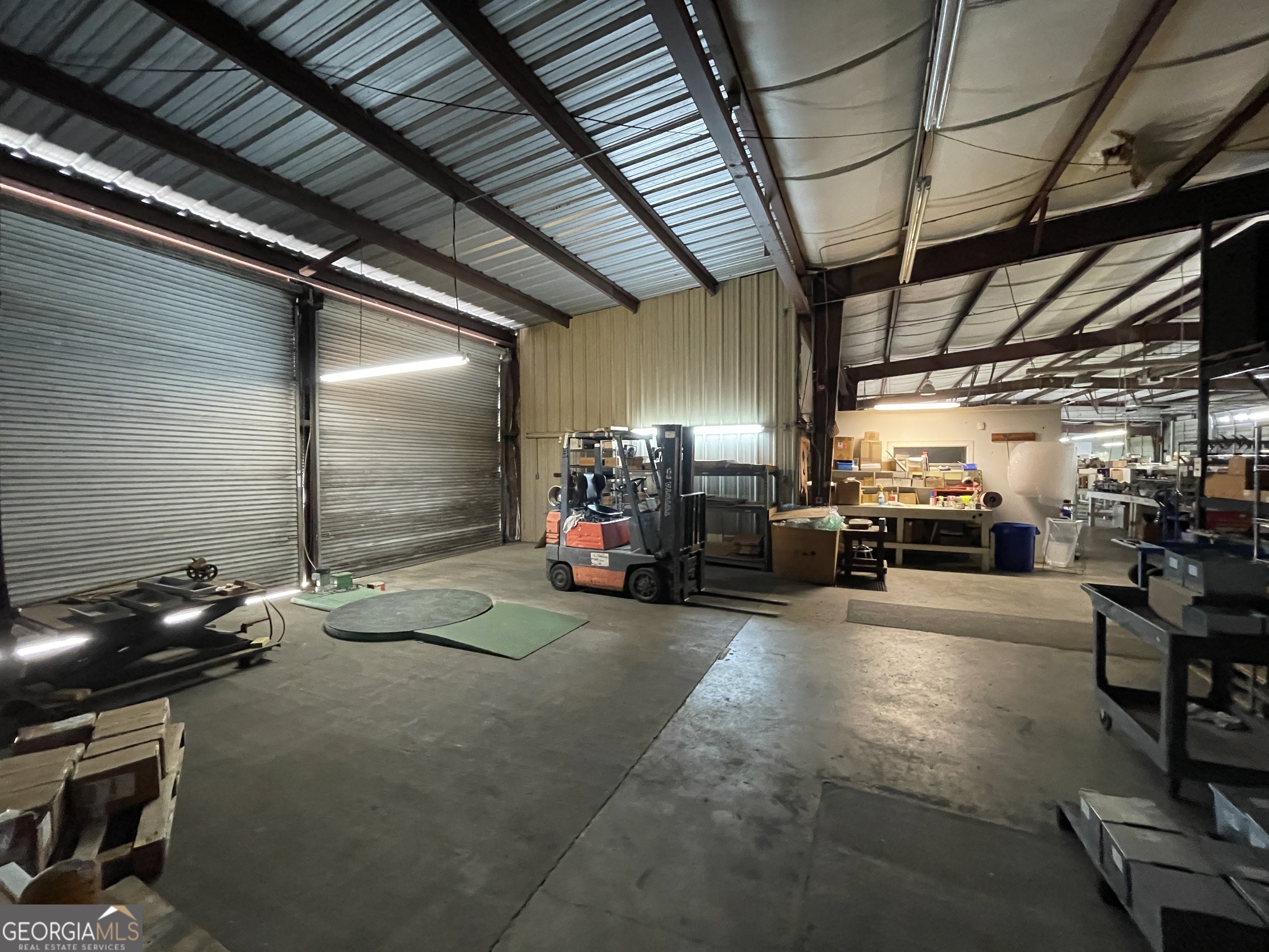 2702 Mike Padgett Highway Property Photo 40