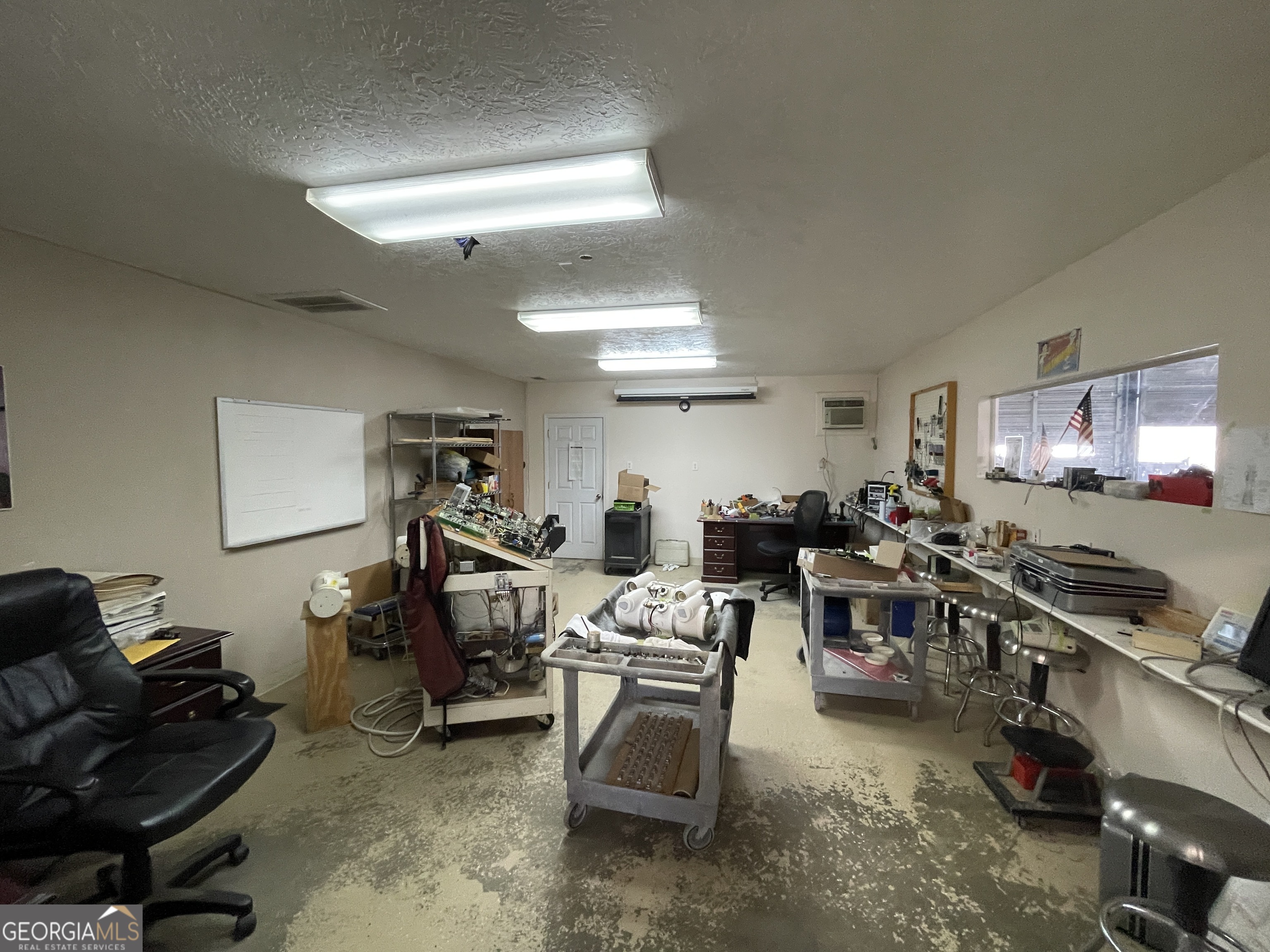 2702 Mike Padgett Highway Property Photo 42