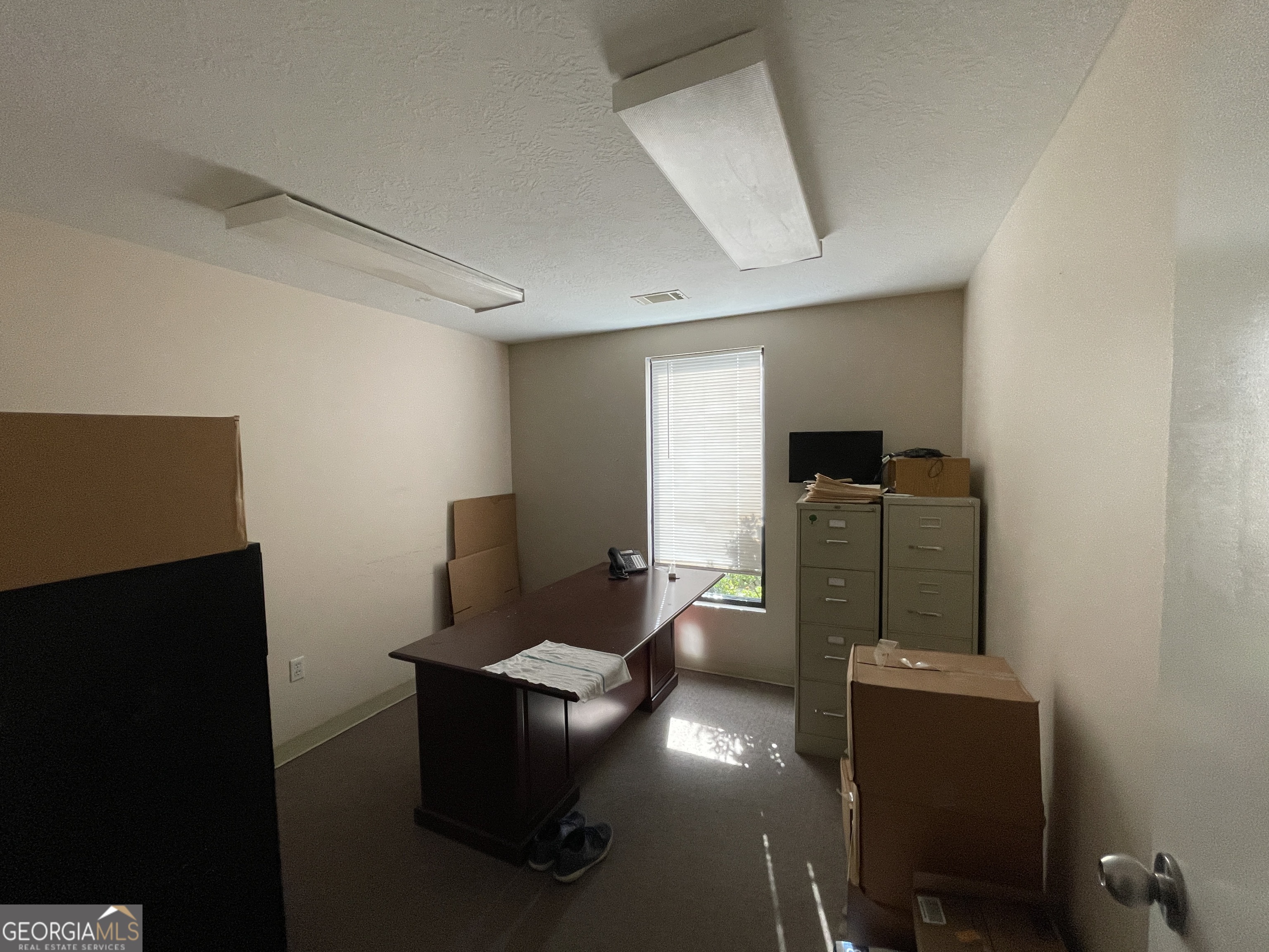 2702 Mike Padgett Highway Property Photo 43