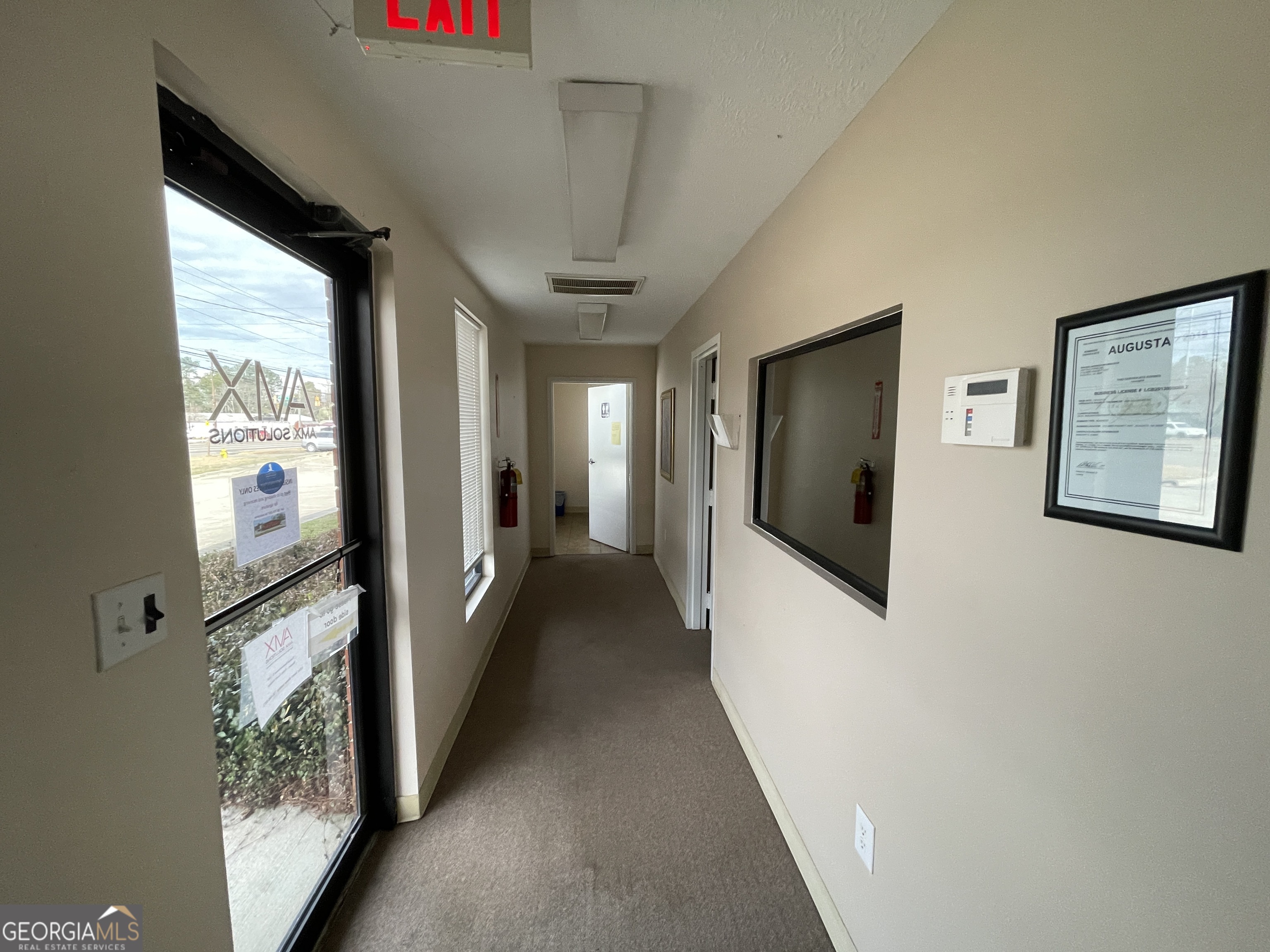 2702 Mike Padgett Highway Property Photo 44