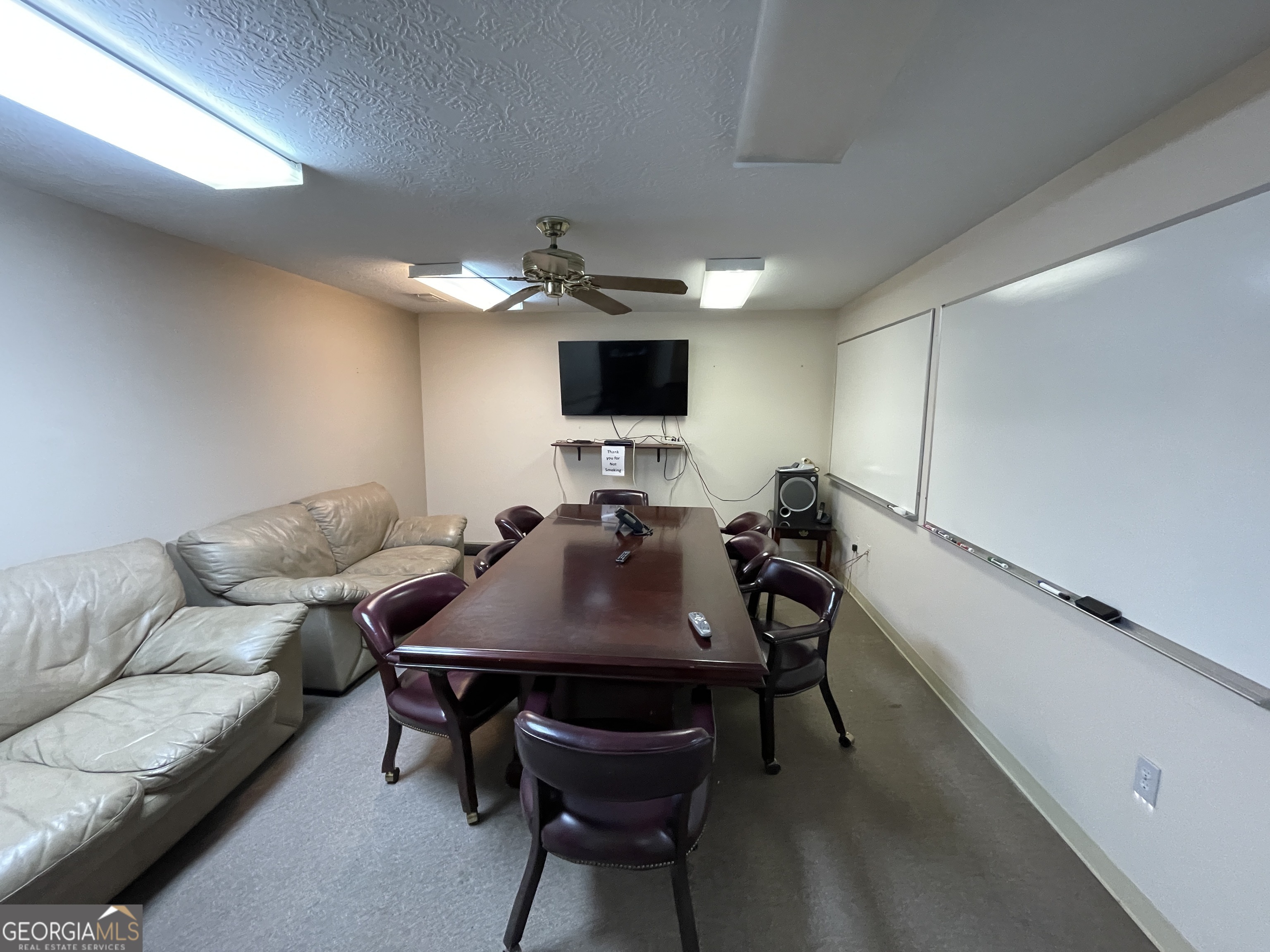 2702 Mike Padgett Highway Property Photo 45
