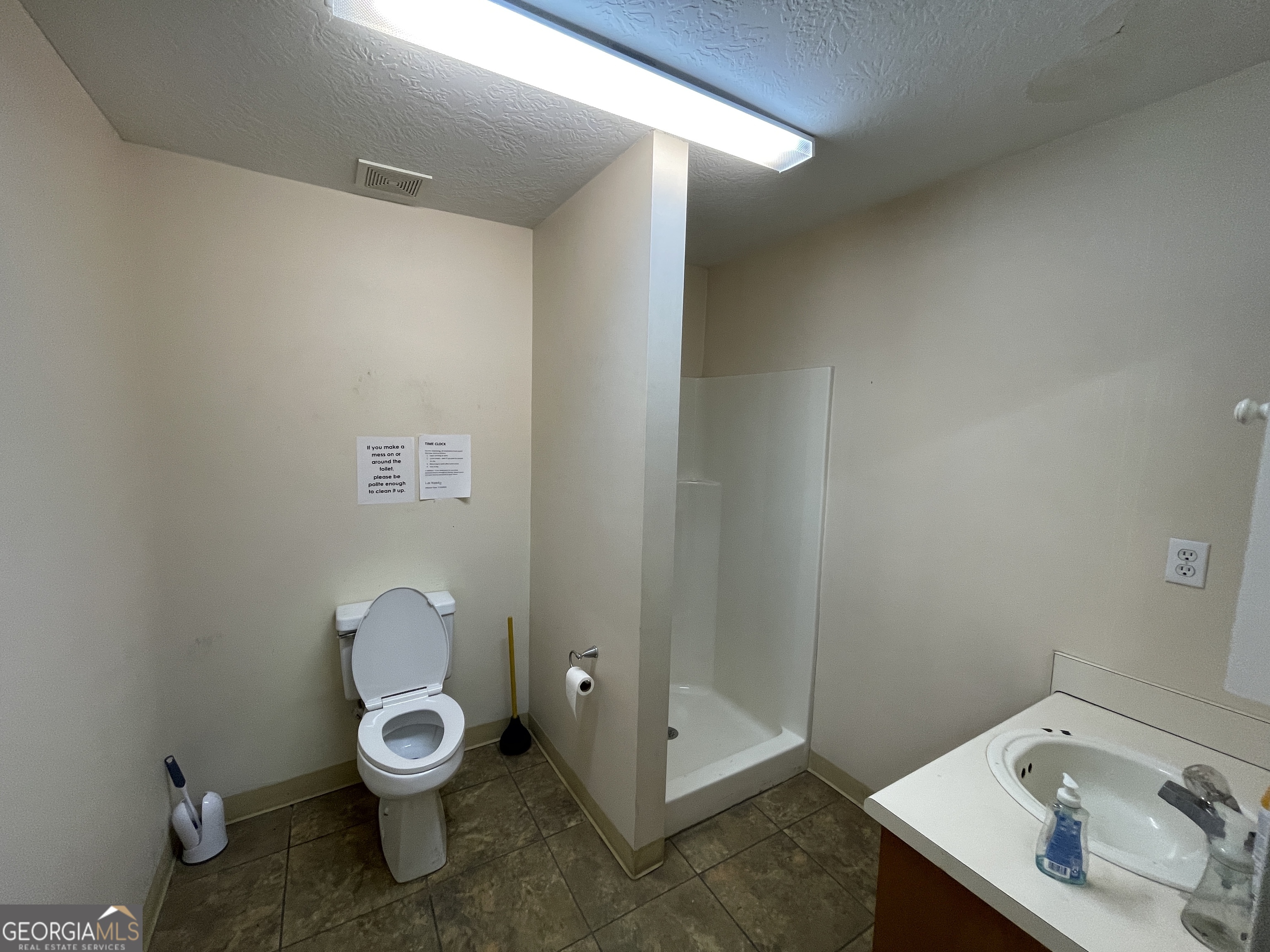 2702 Mike Padgett Highway Property Photo 47