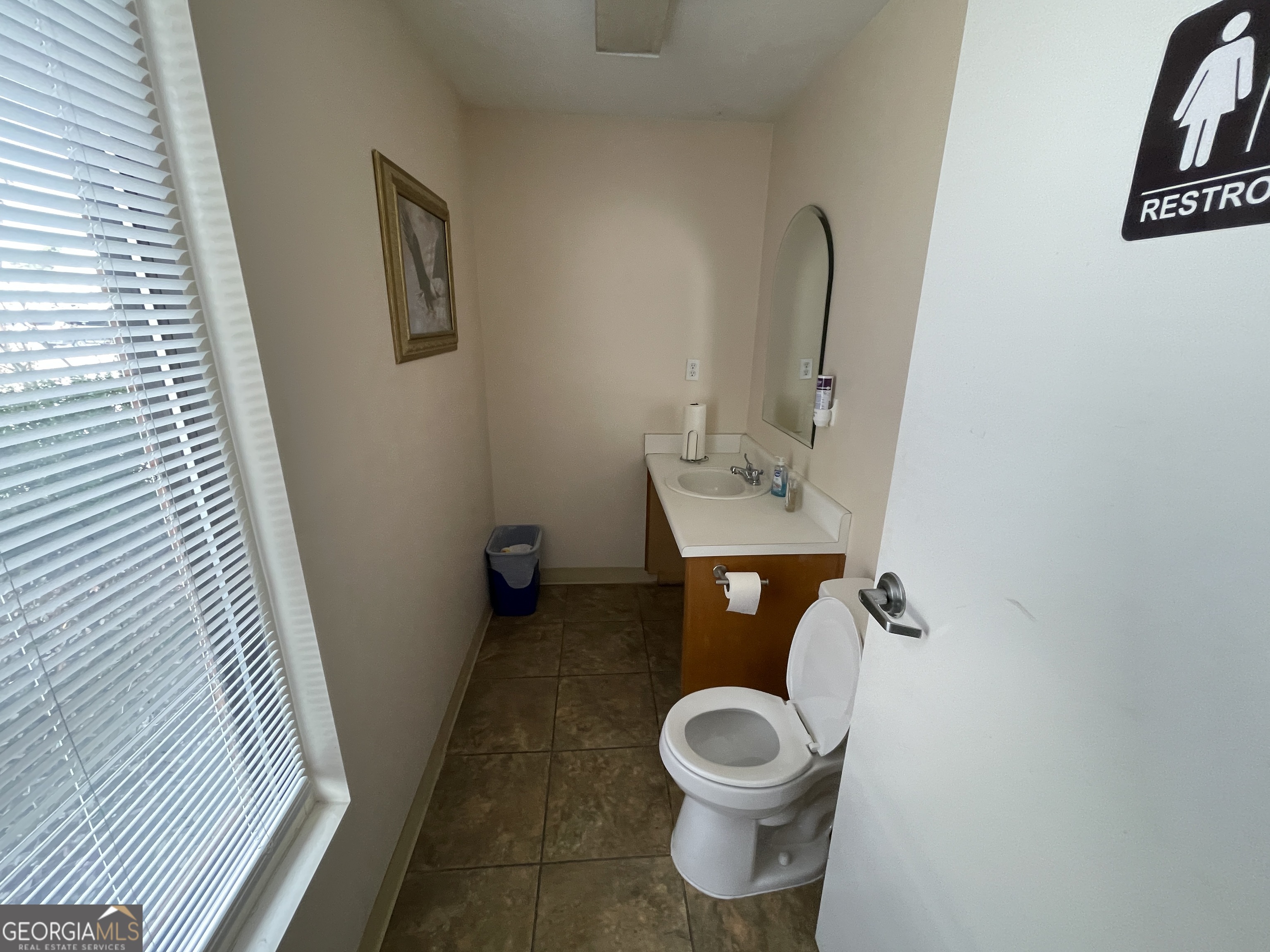 2702 Mike Padgett Highway Property Photo 48