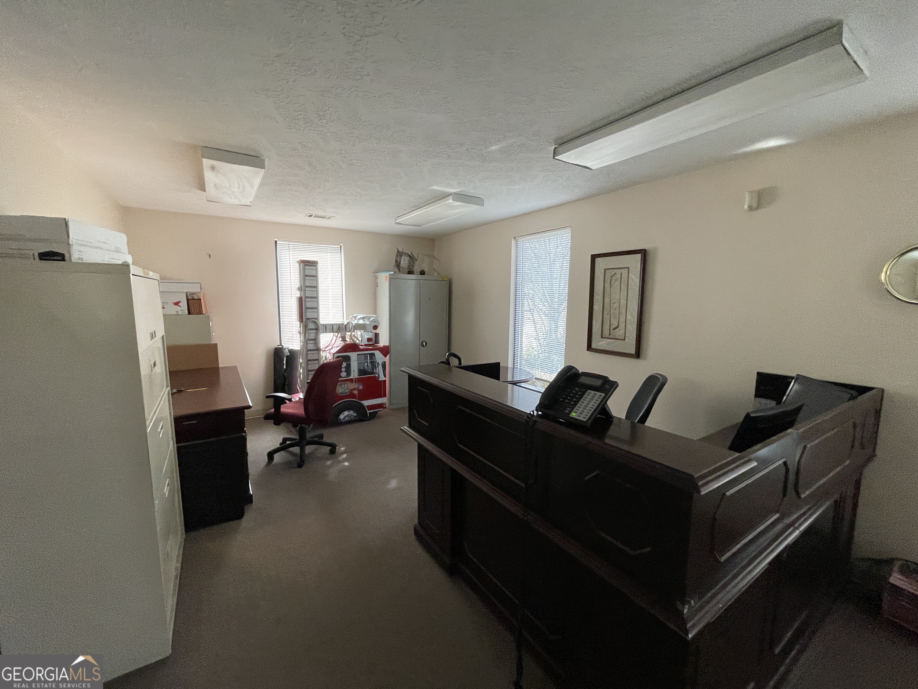 2702 Mike Padgett Highway Property Photo 49