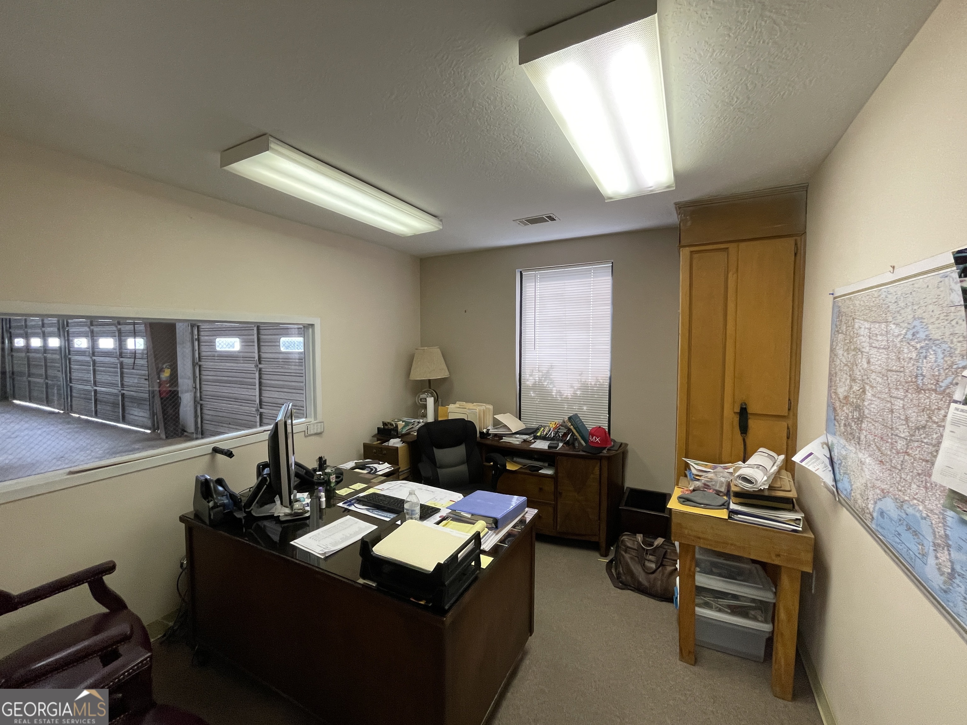 2702 Mike Padgett Highway Property Photo 50
