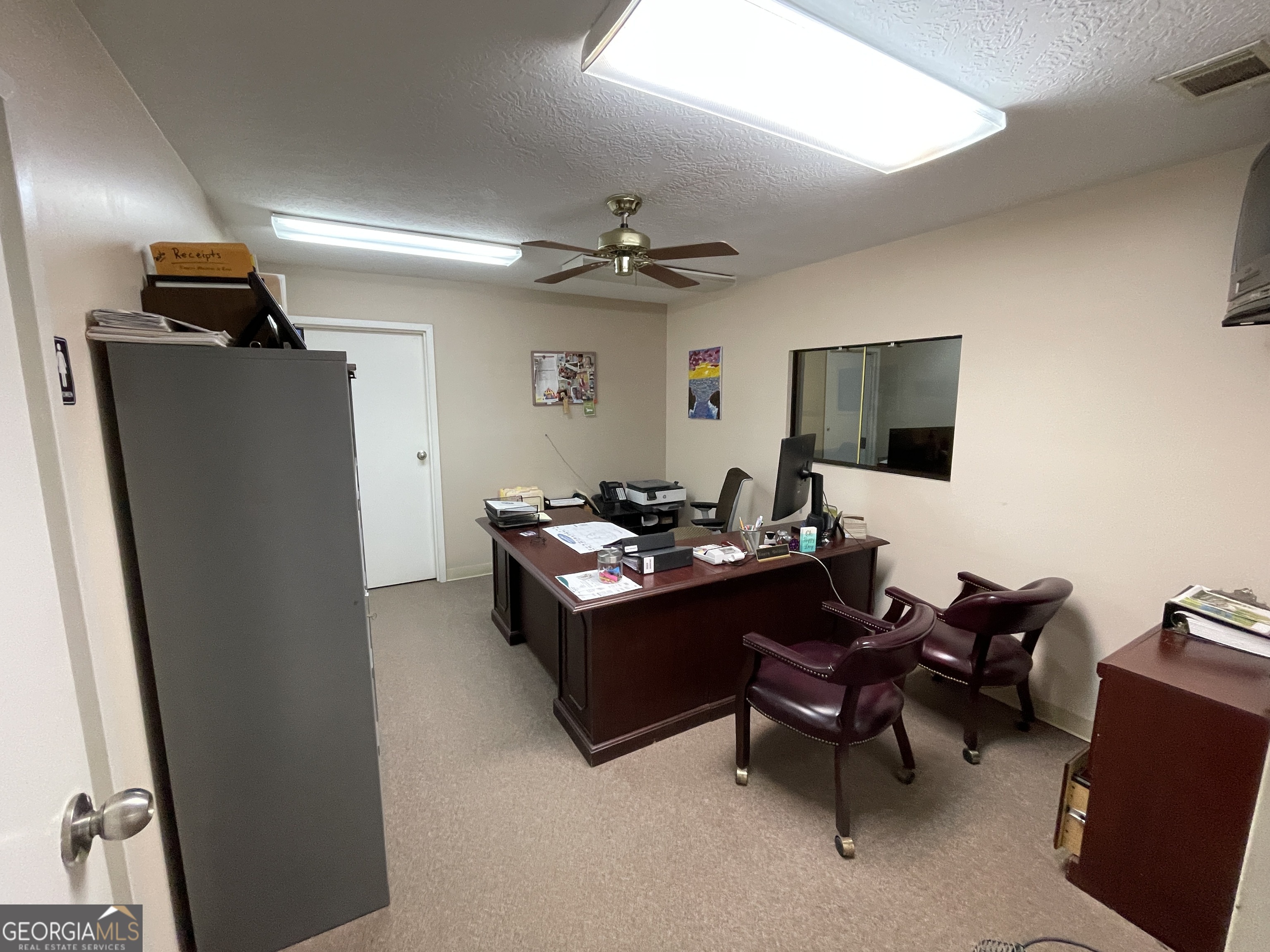 2702 Mike Padgett Highway Property Photo 51