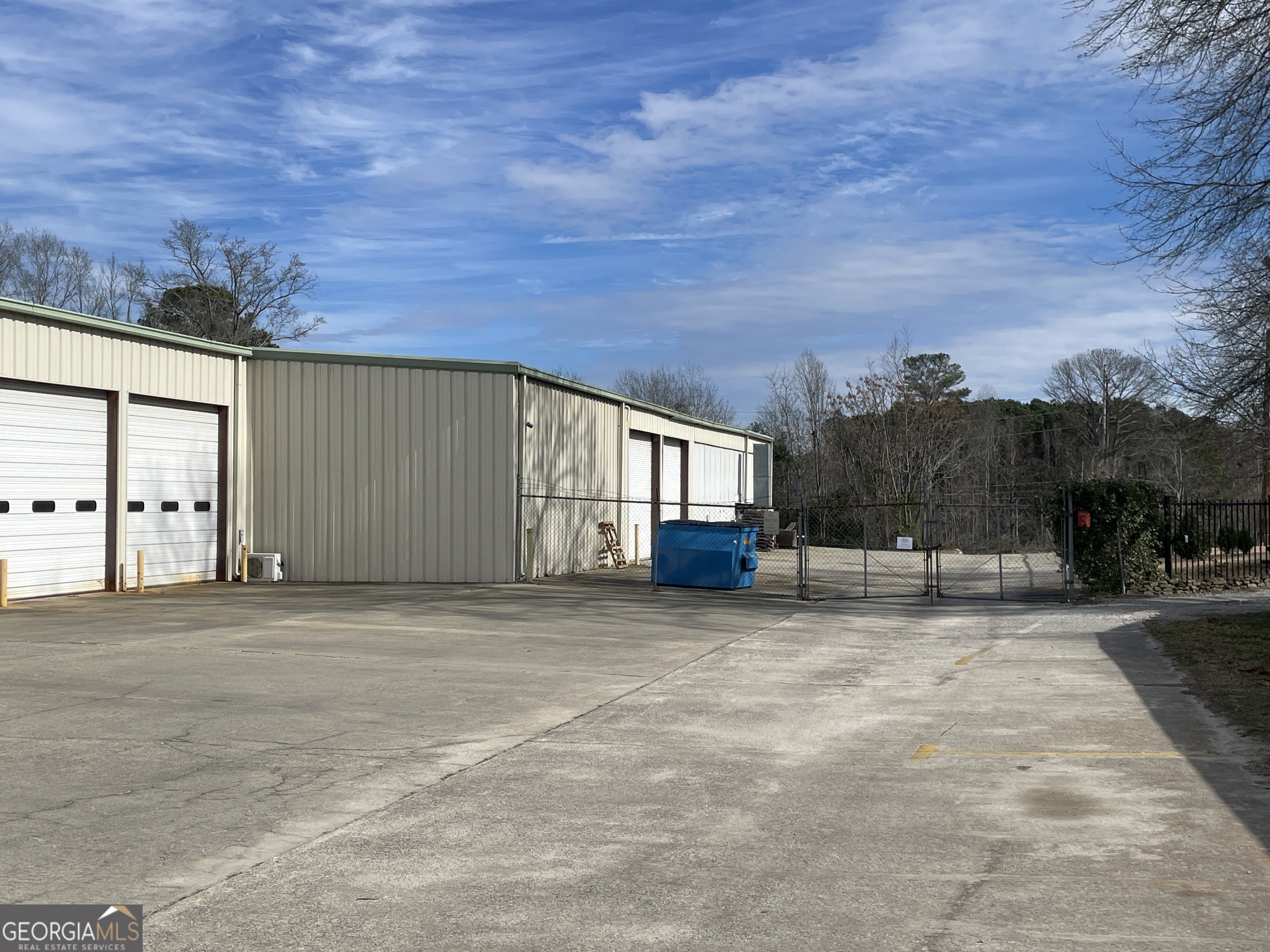 2702 Mike Padgett Highway Property Photo 52