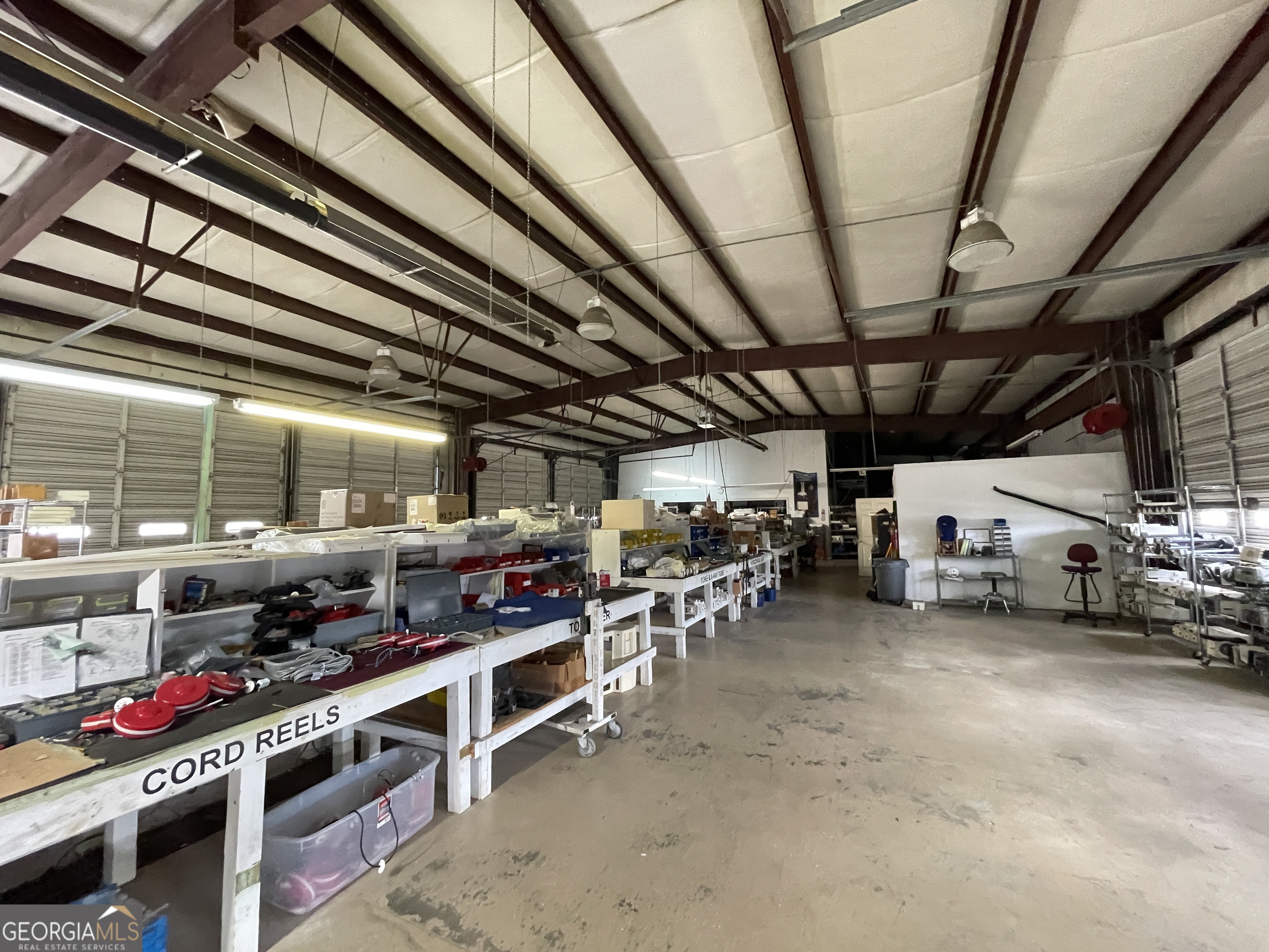 2702 Mike Padgett Highway Property Photo 55