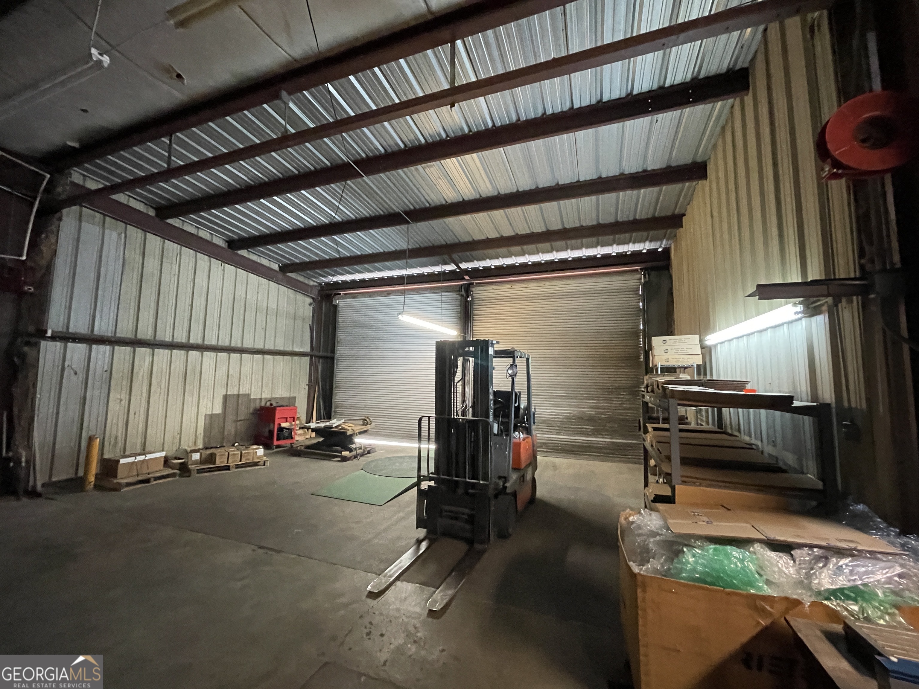 2702 Mike Padgett Highway Property Photo 56