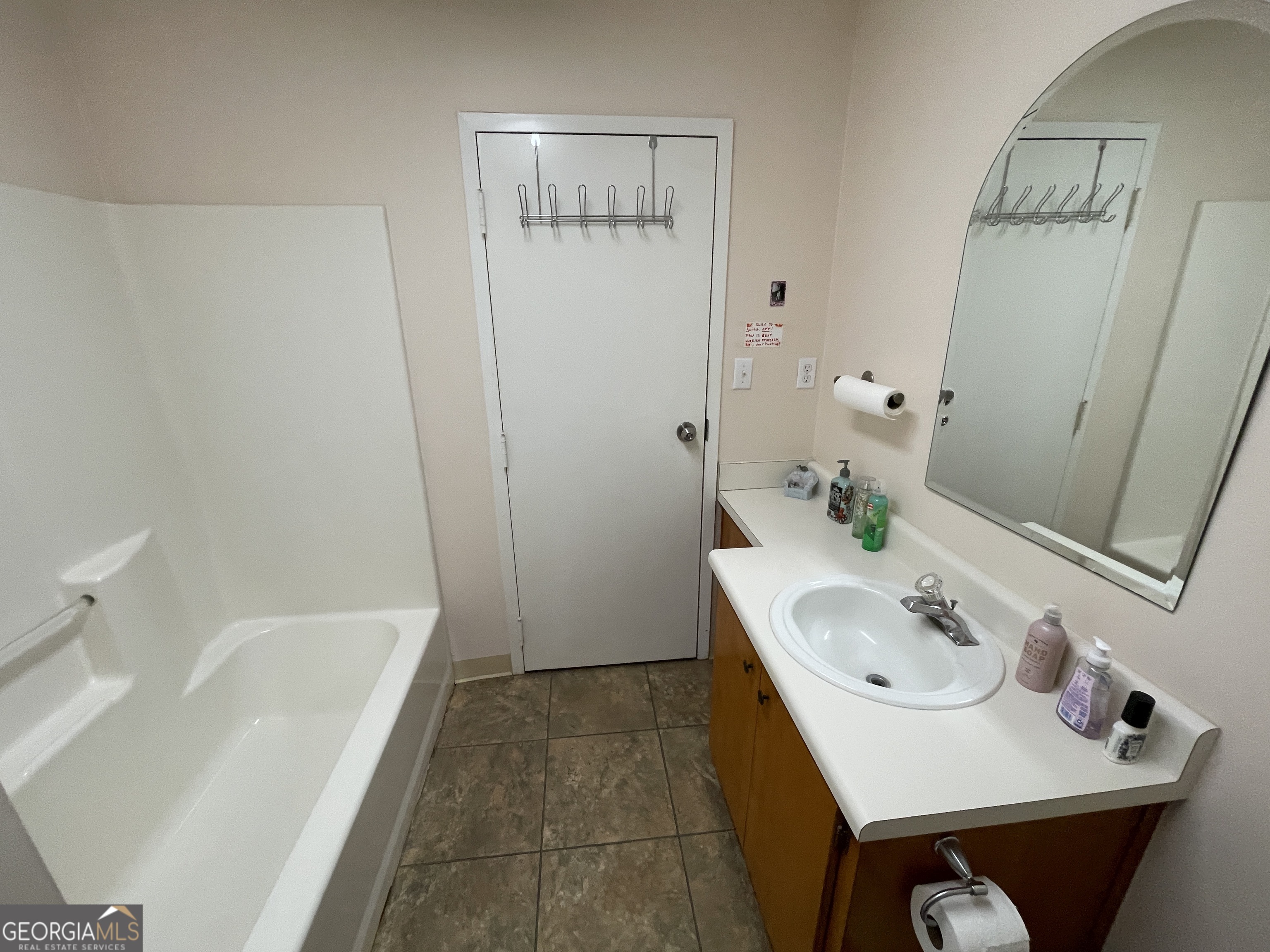2702 Mike Padgett Highway Property Photo 57