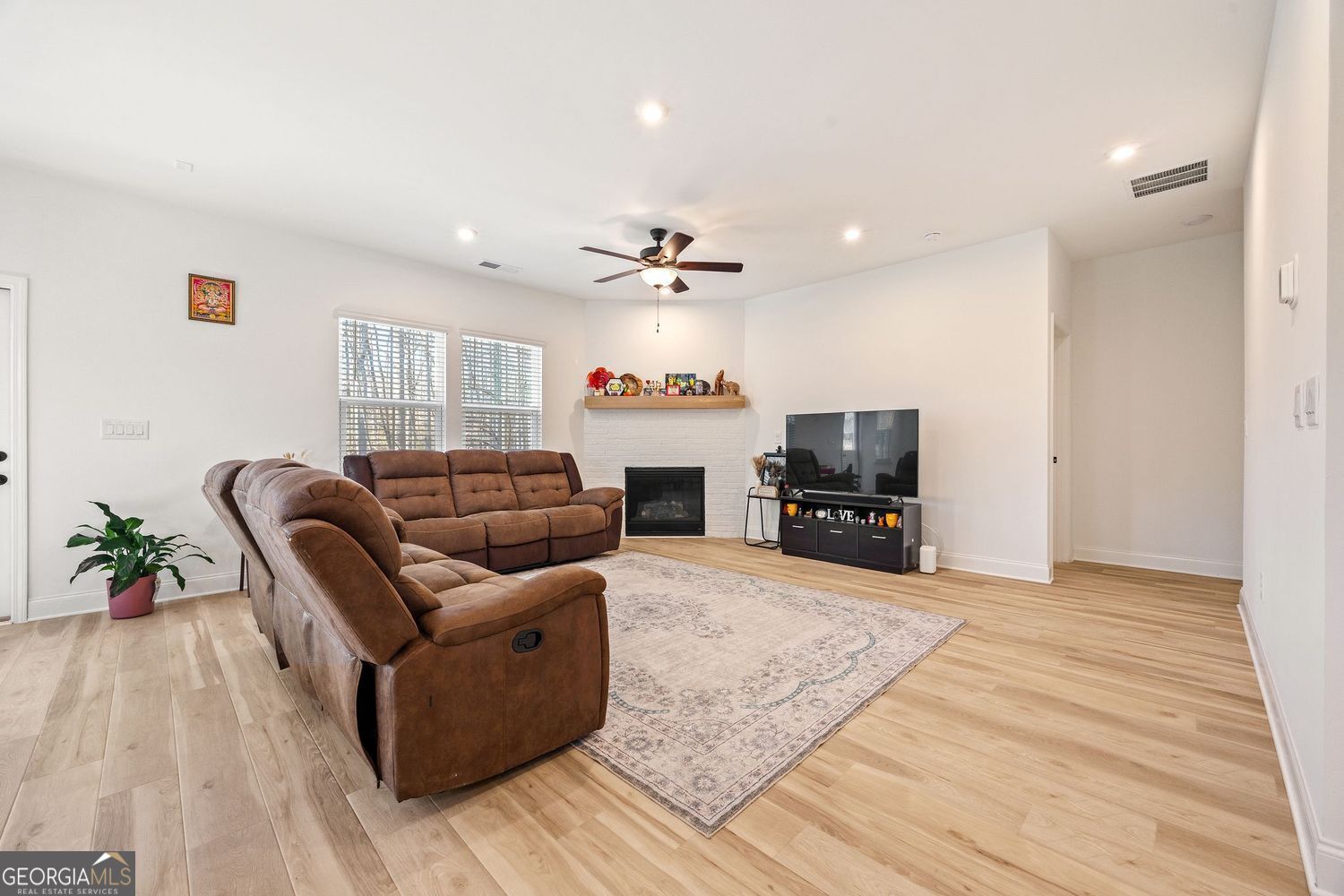 1612 Tide Mill Road Property Photo 10
