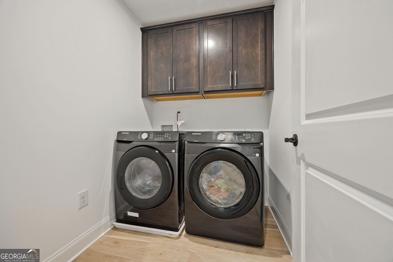 1612 Tide Mill Road Property Photo 17