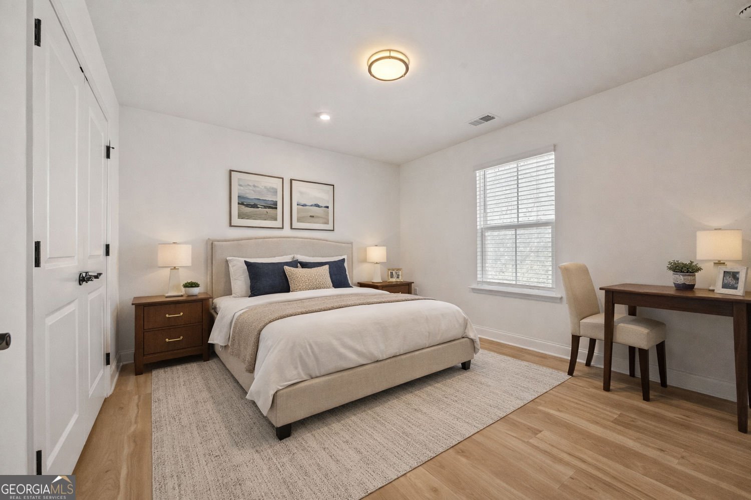 1612 Tide Mill Road Property Photo 18