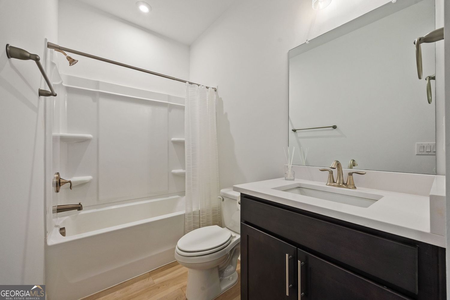 1612 Tide Mill Road Property Photo 21