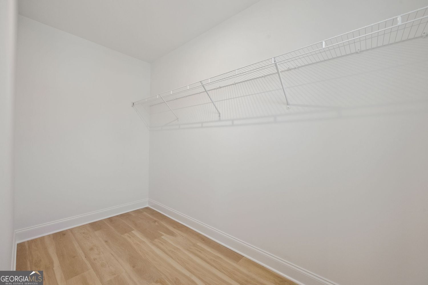 1612 Tide Mill Road Property Photo 22