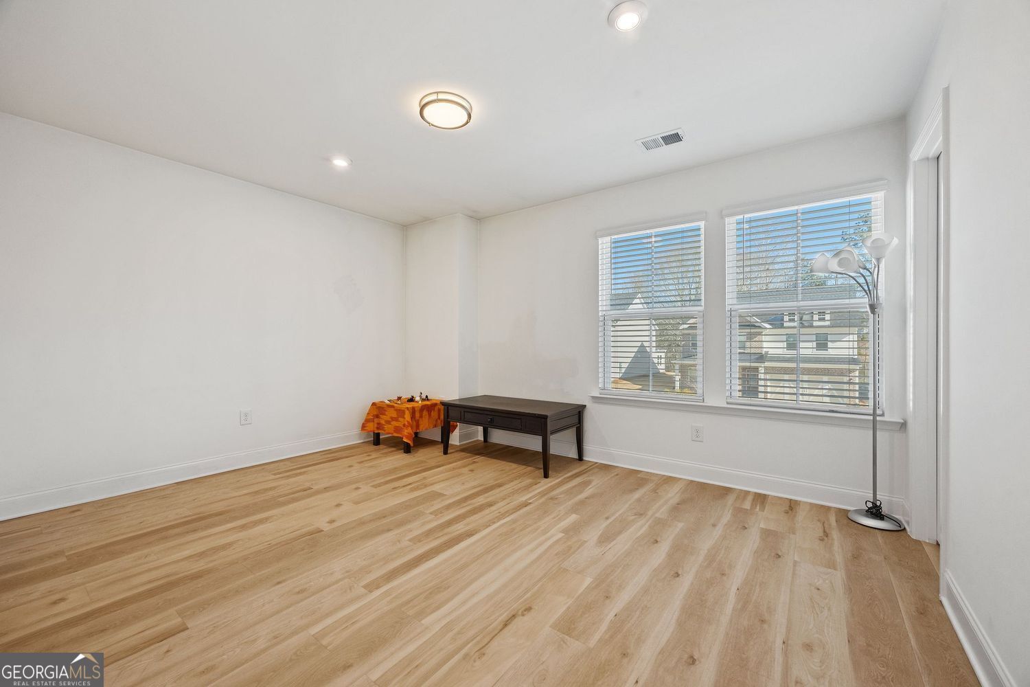 1612 Tide Mill Road Property Photo 24