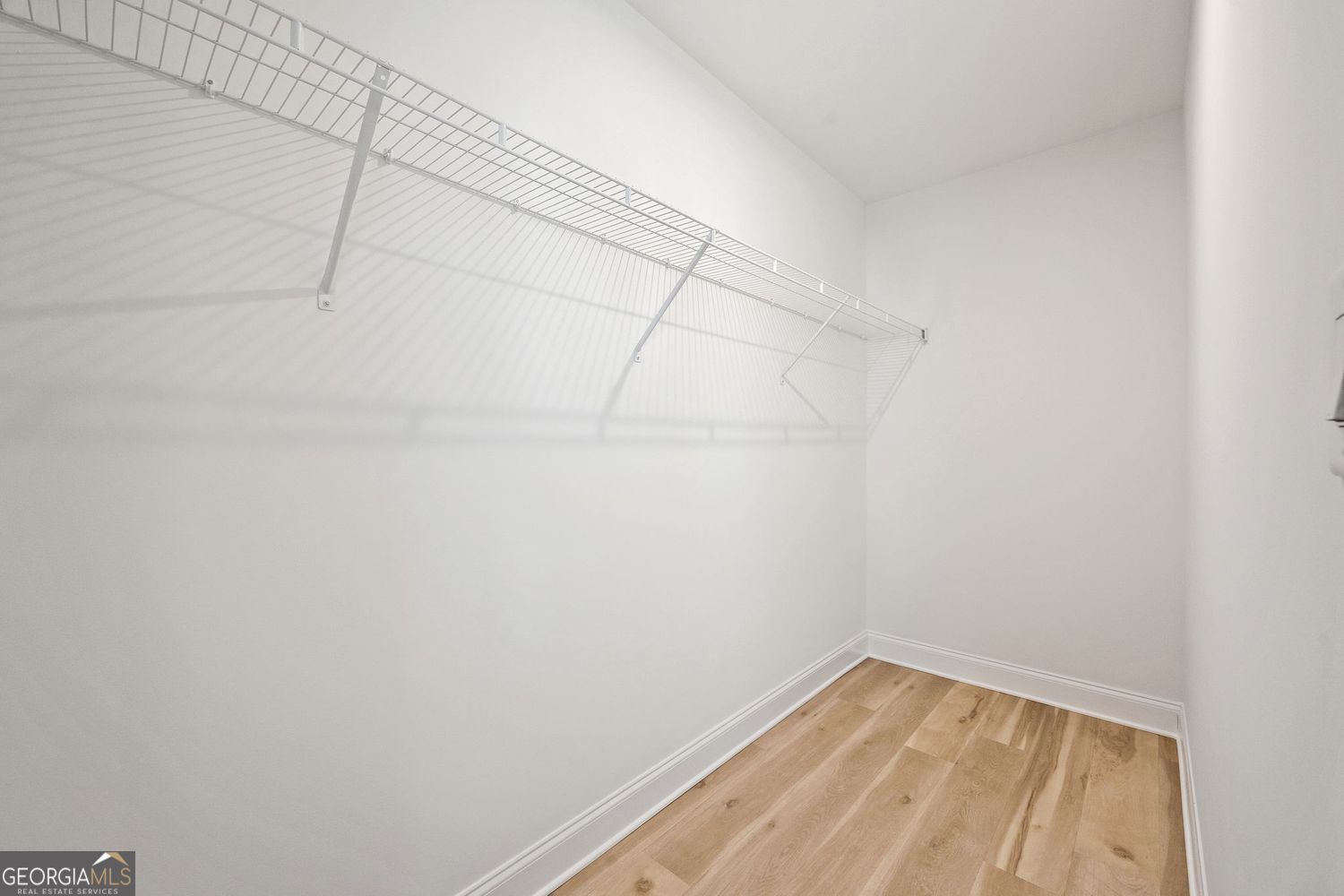 1612 Tide Mill Road Property Photo 25