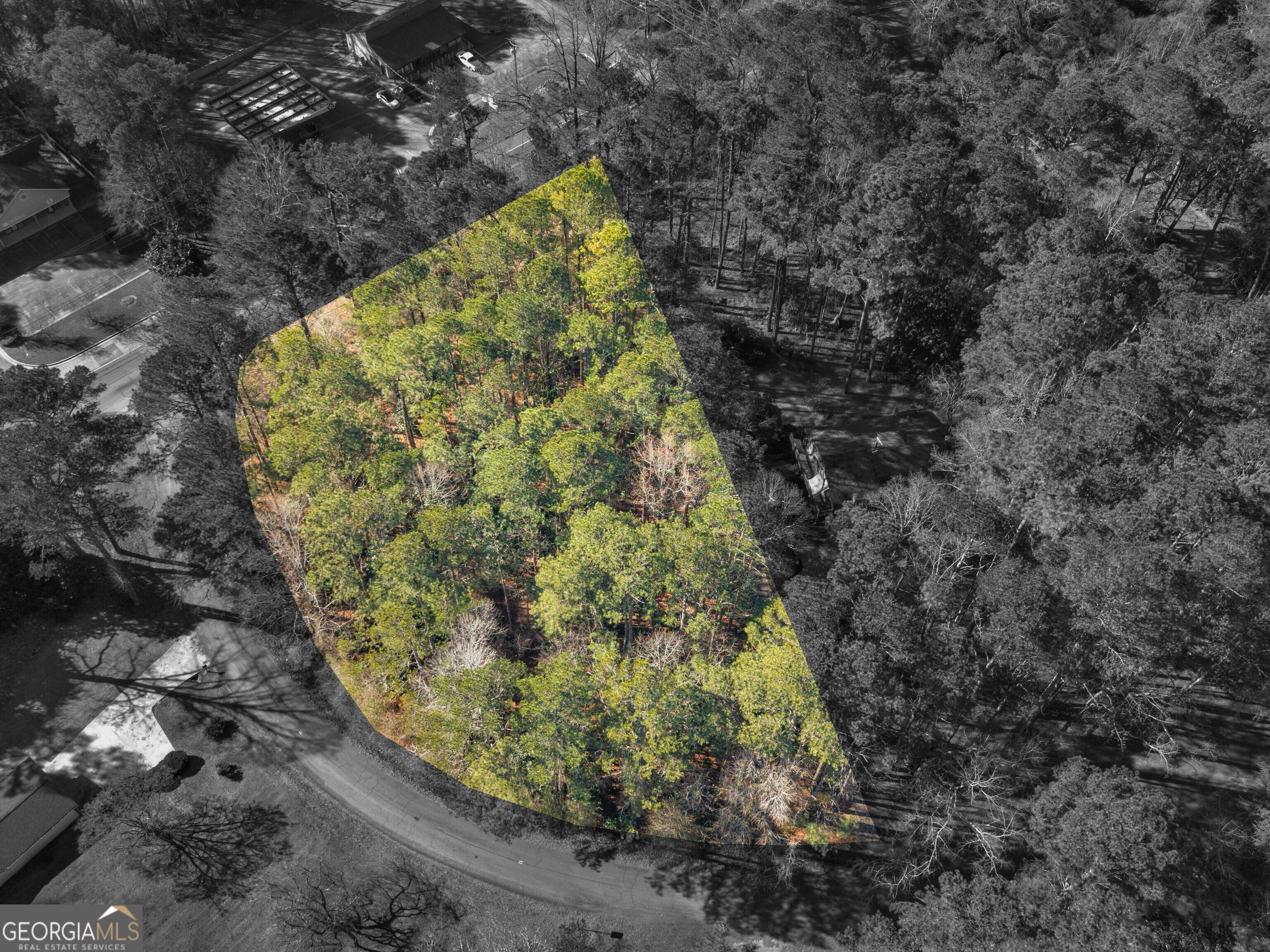 0 South Bay Property Photo 3