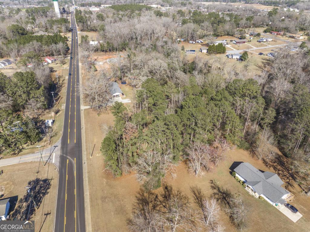 42.5 Old Perry Road Property Photo 1