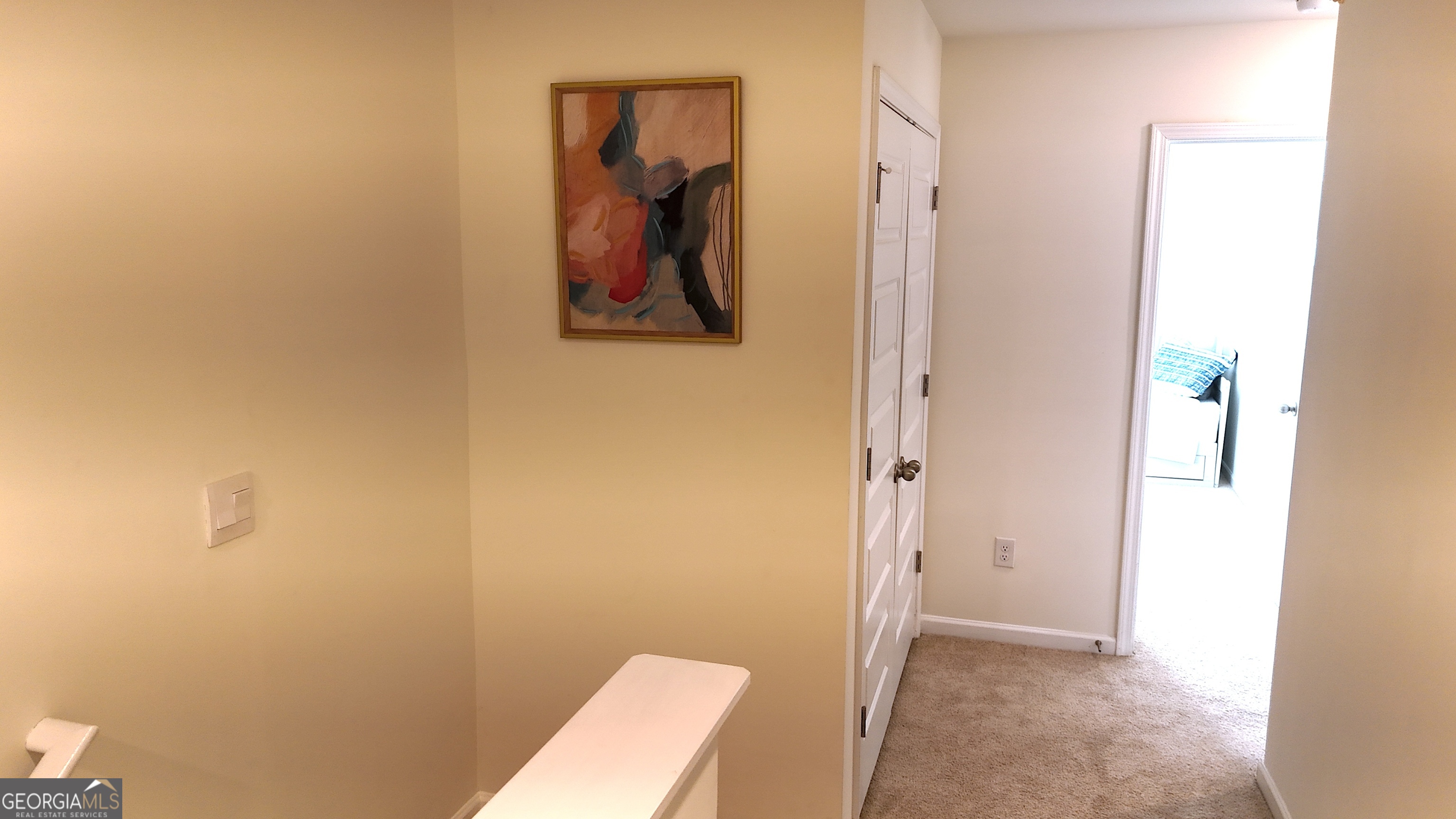 837 Taurus Drive Property Photo 7
