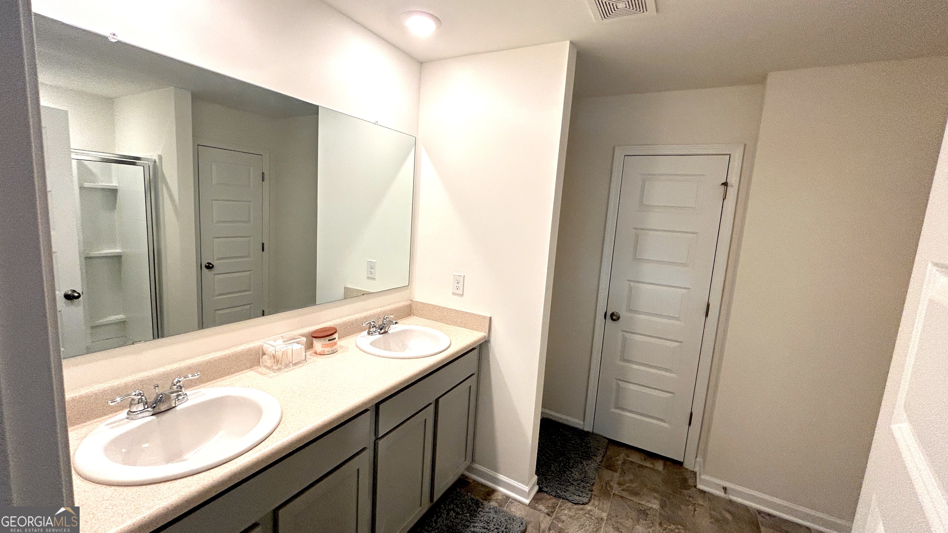 837 Taurus Drive Property Photo 11
