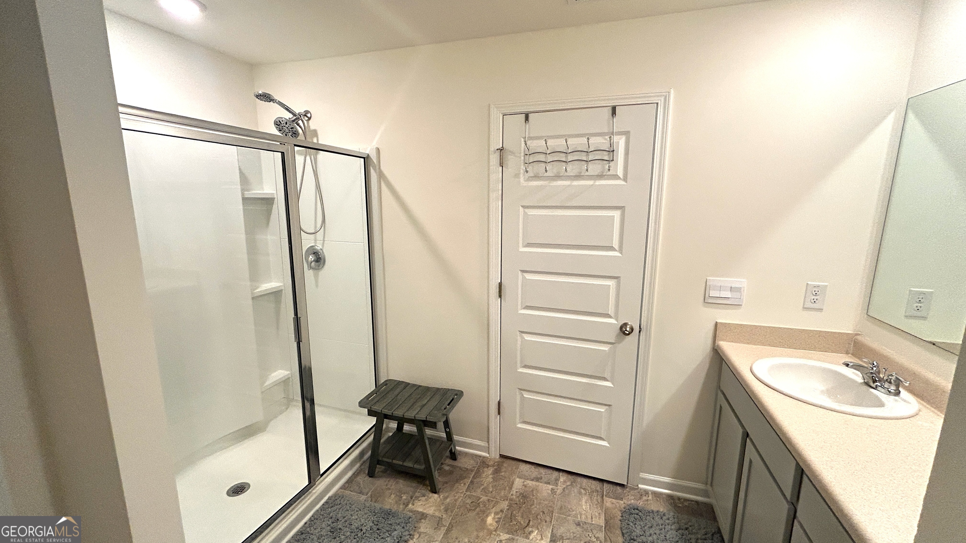 837 Taurus Drive Property Photo 12