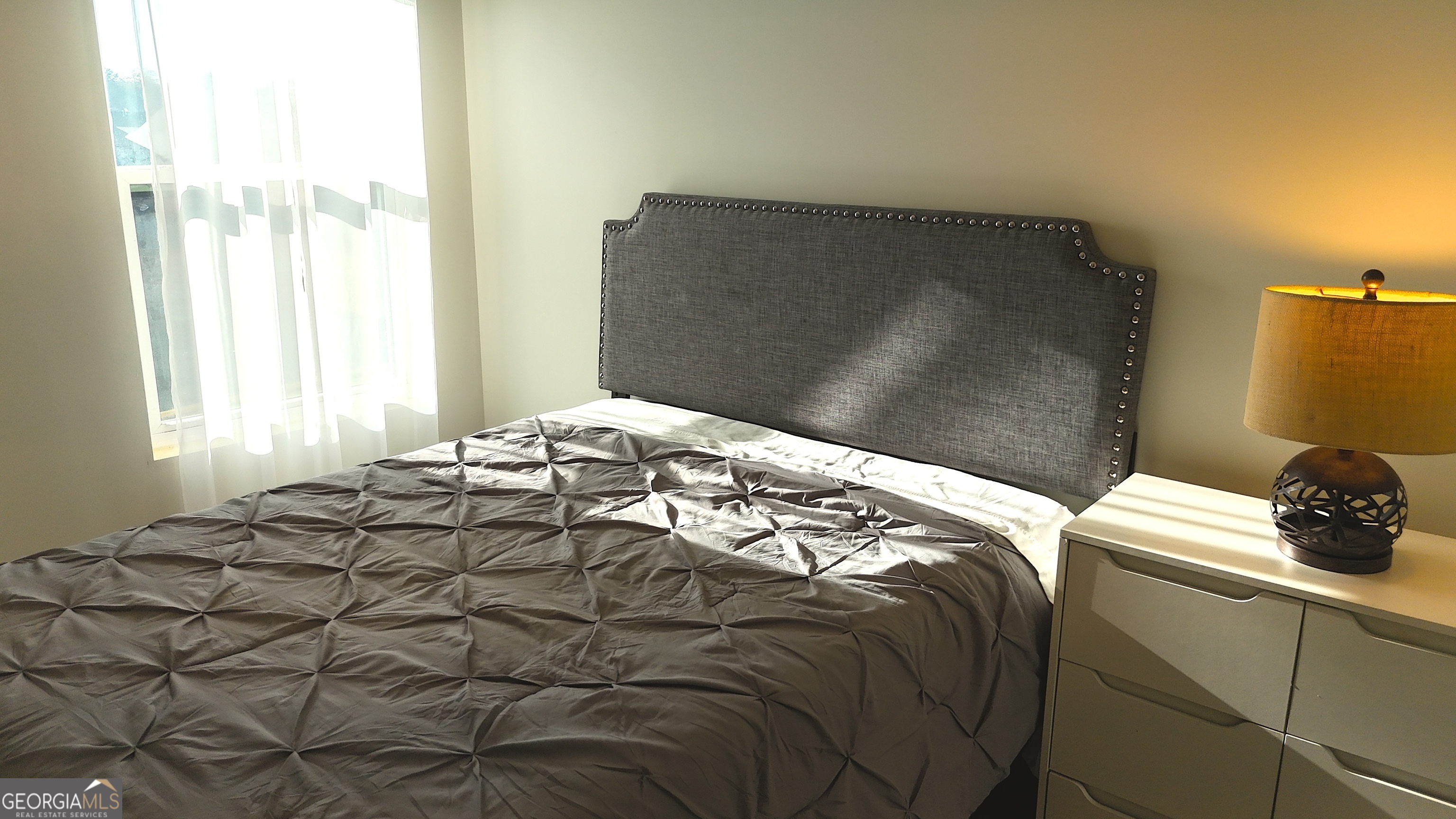 837 Taurus Drive Property Photo 14