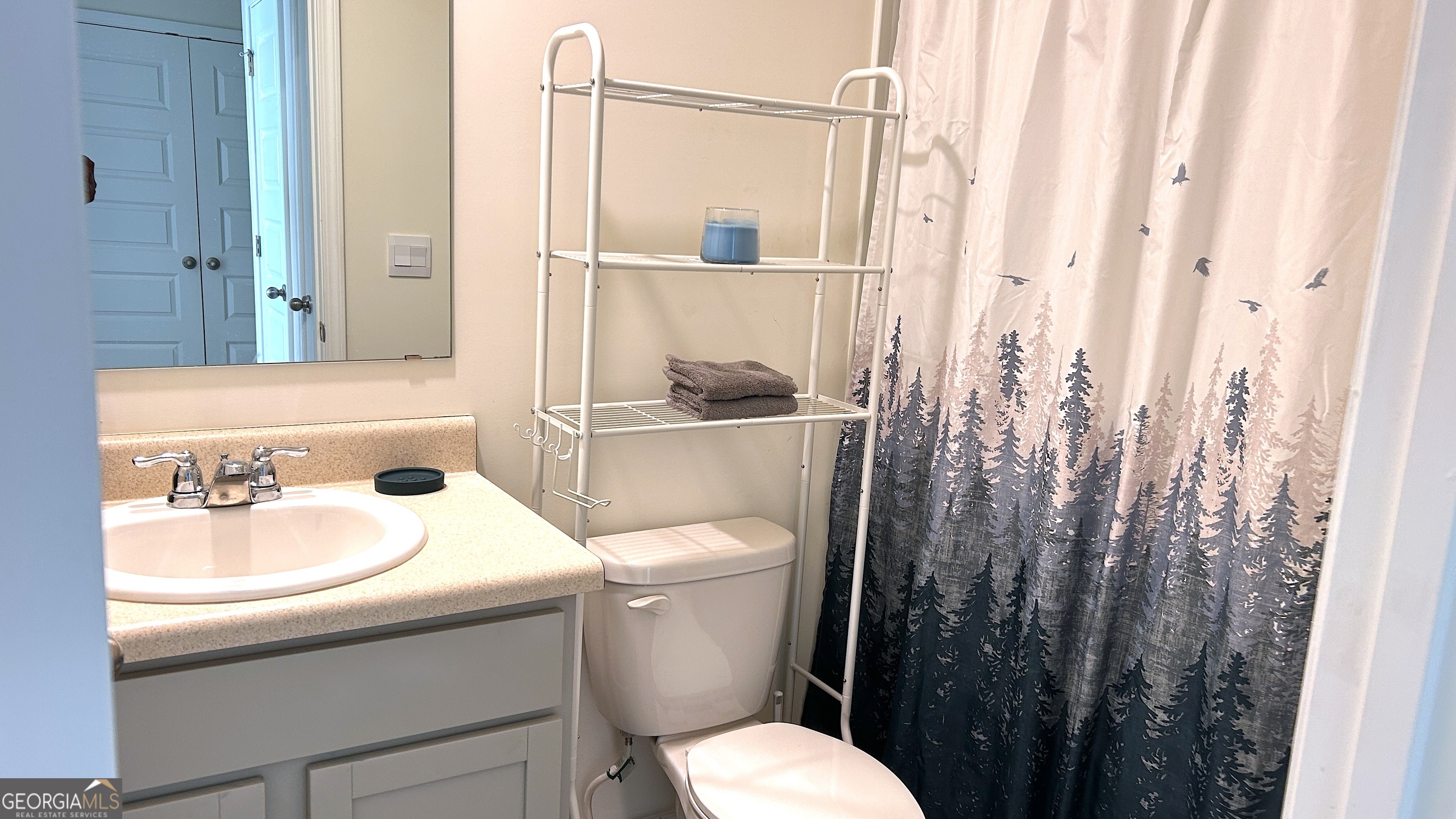 837 Taurus Drive Property Photo 15
