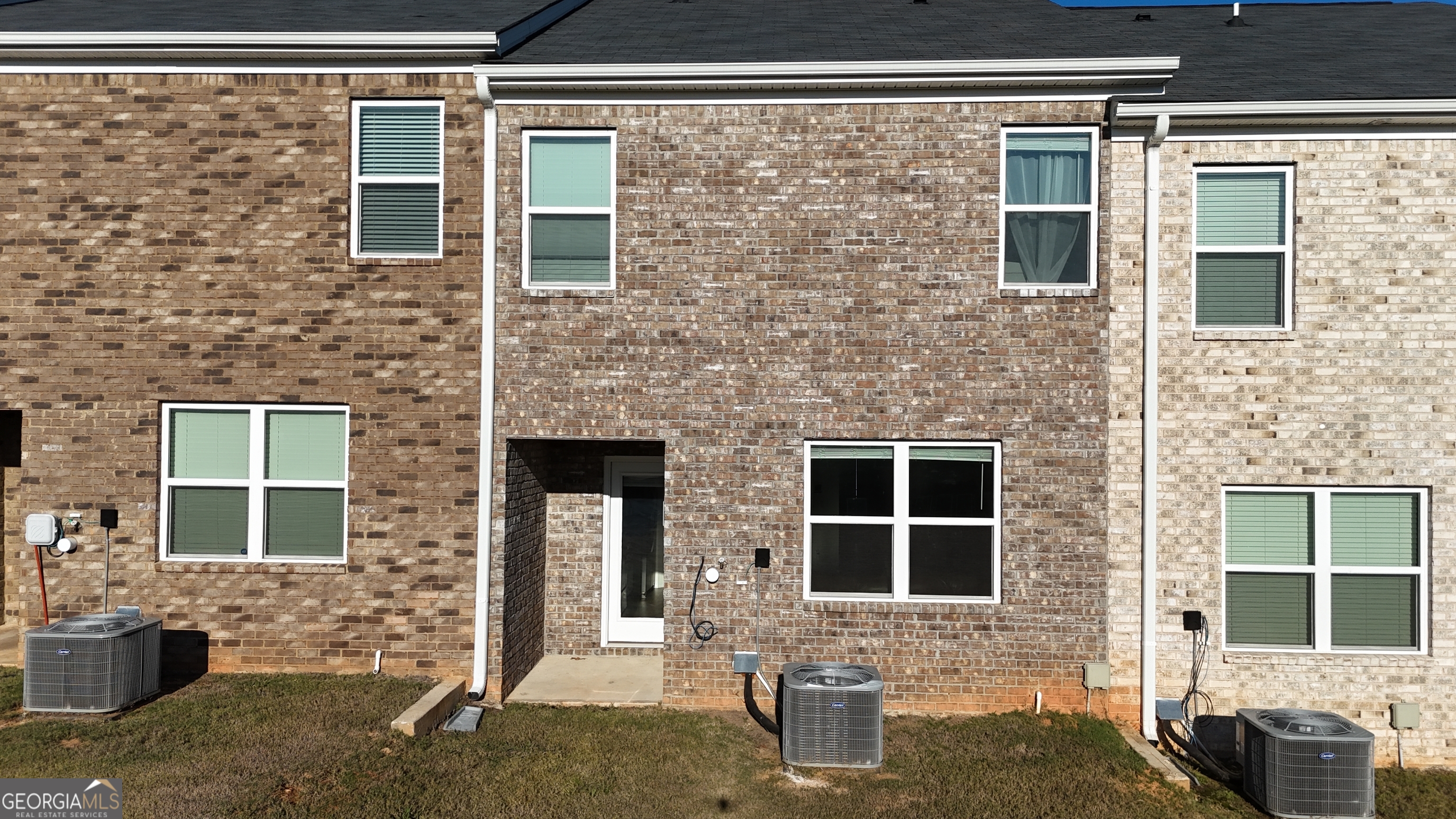 837 Taurus Drive Property Photo 17