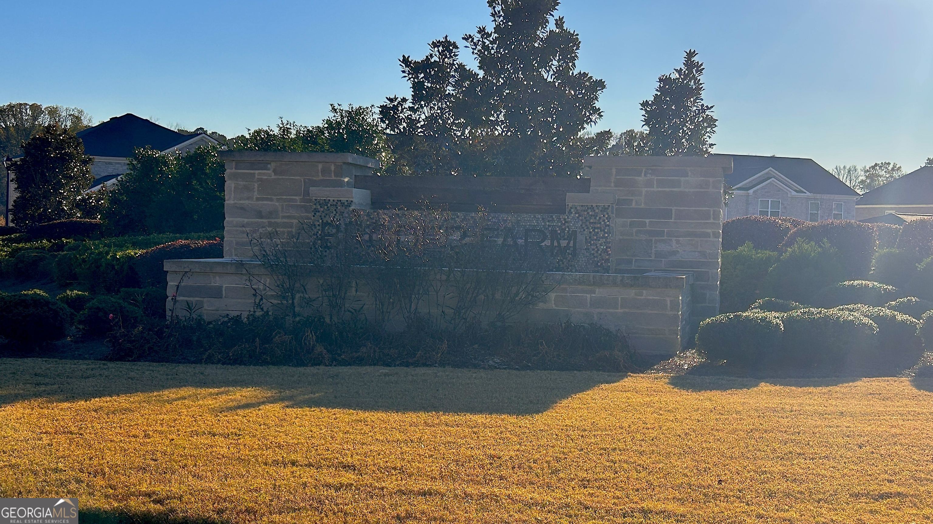 837 Taurus Drive Property Photo 18