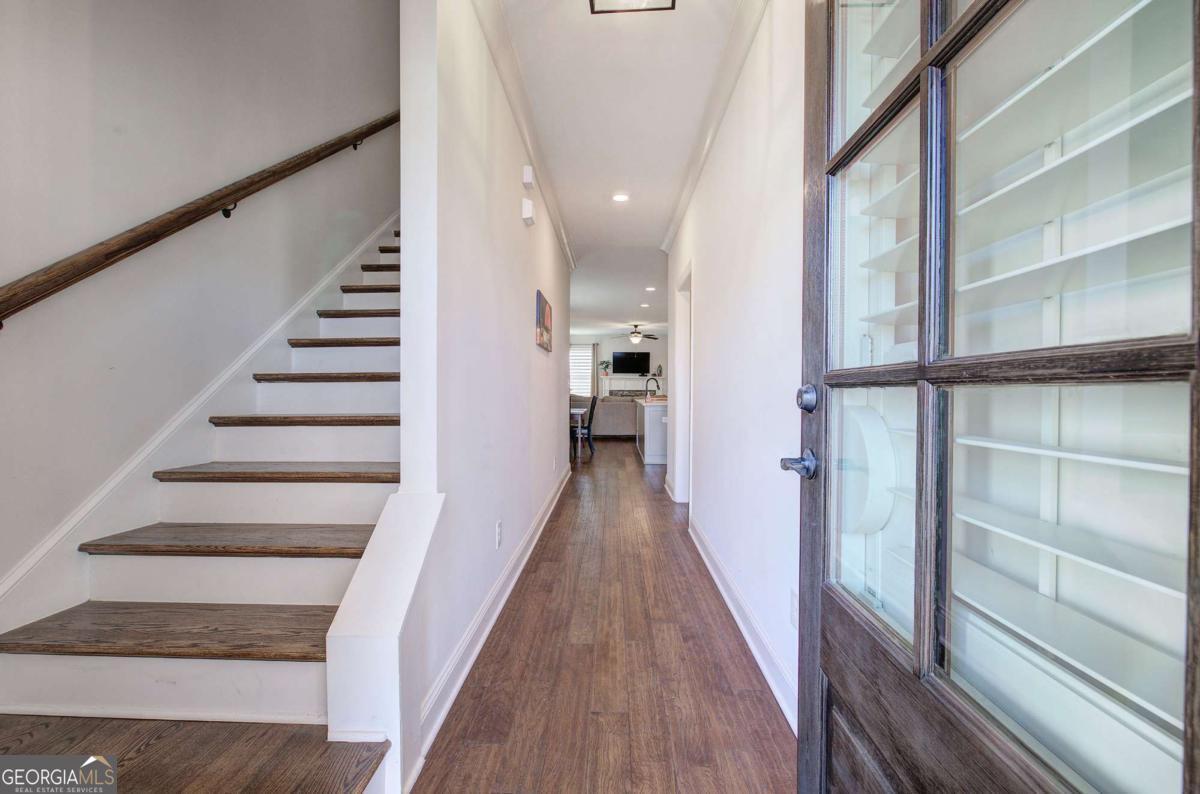 6 Encore Lane Property Photo 2