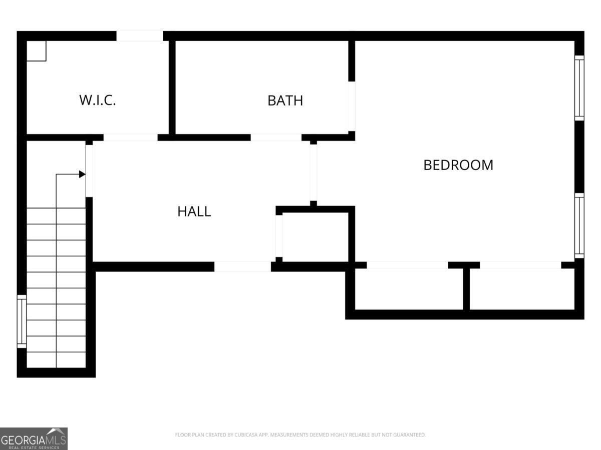 6 Encore Lane Property Photo 4