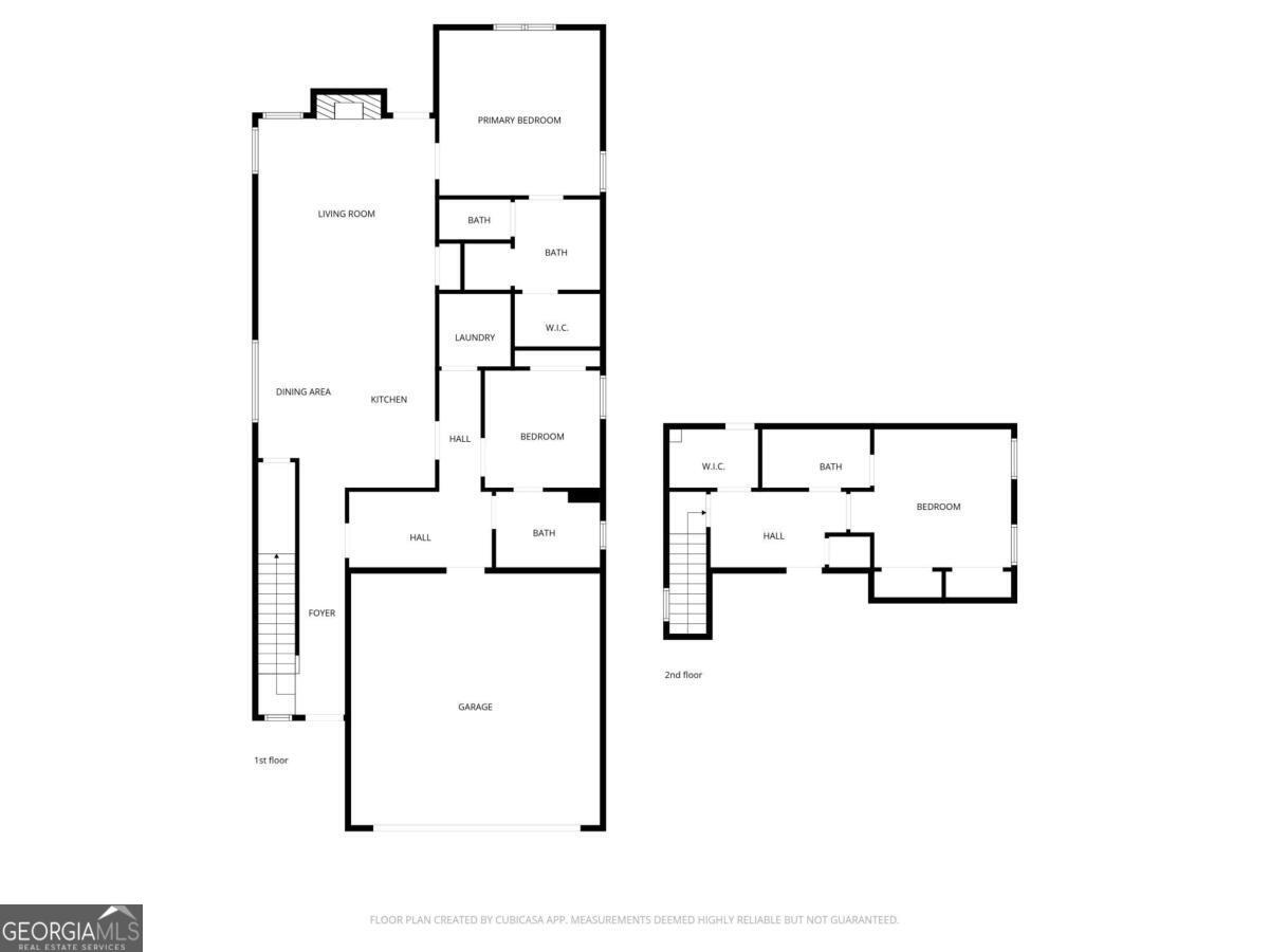 6 Encore Lane Property Photo 5