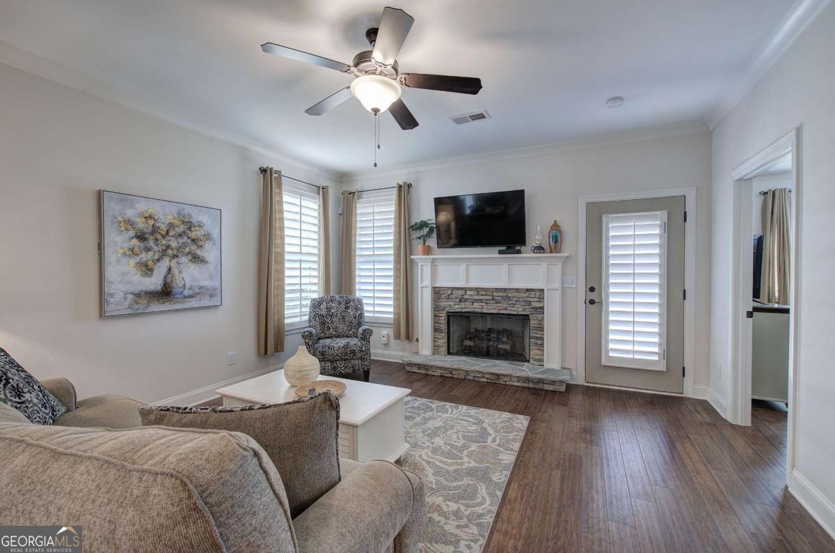 6 Encore Lane Property Photo 6