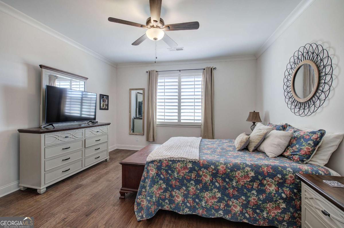 6 Encore Lane Property Photo 16