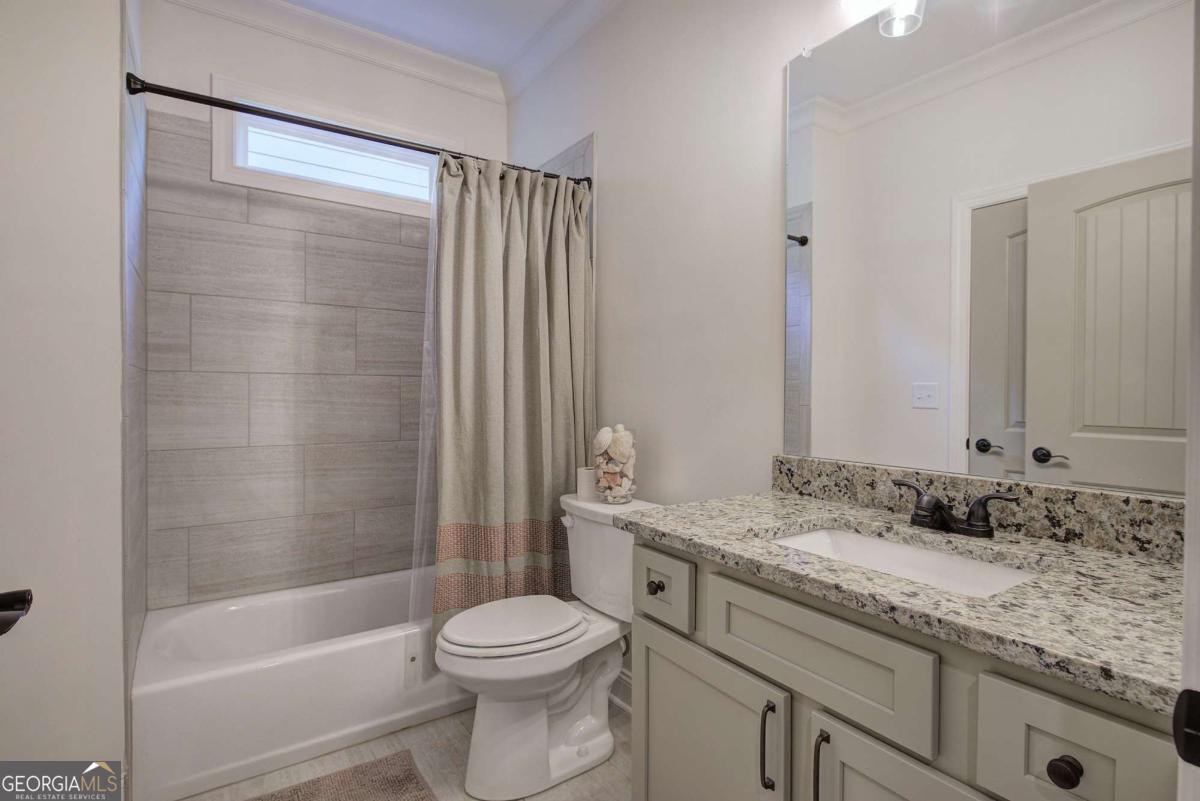 6 Encore Lane Property Photo 25