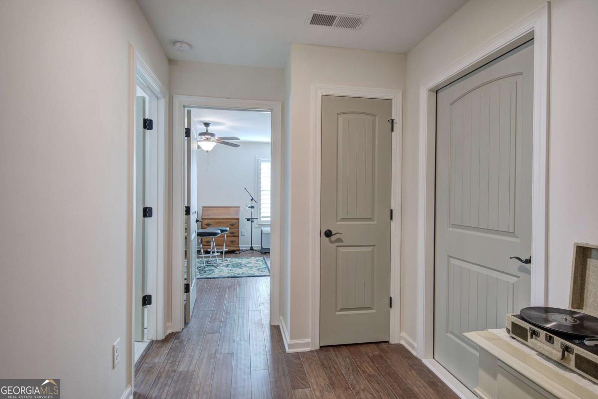 6 Encore Lane Property Photo 28
