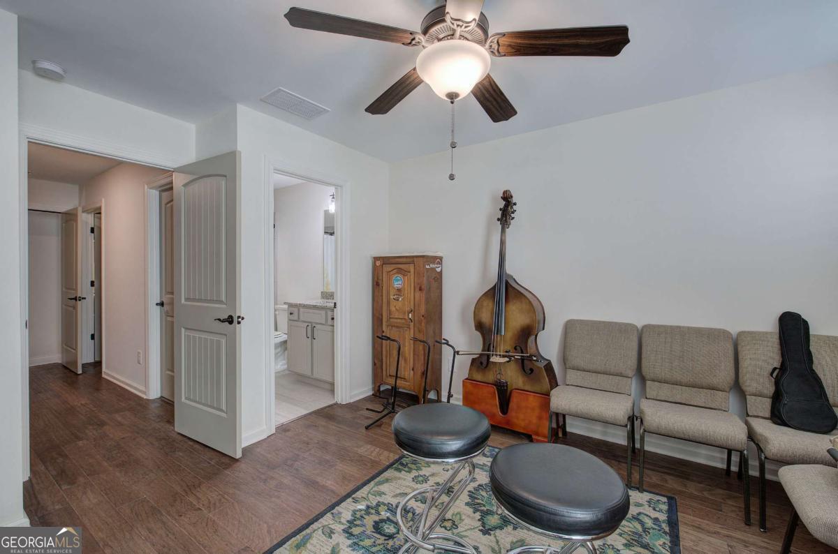 6 Encore Lane Property Photo 30